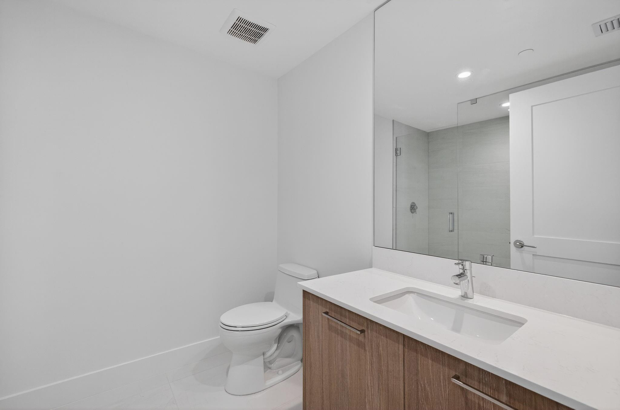 153 N Seabreeze Blvd #901-S Fort Lauderdale, FL 33304