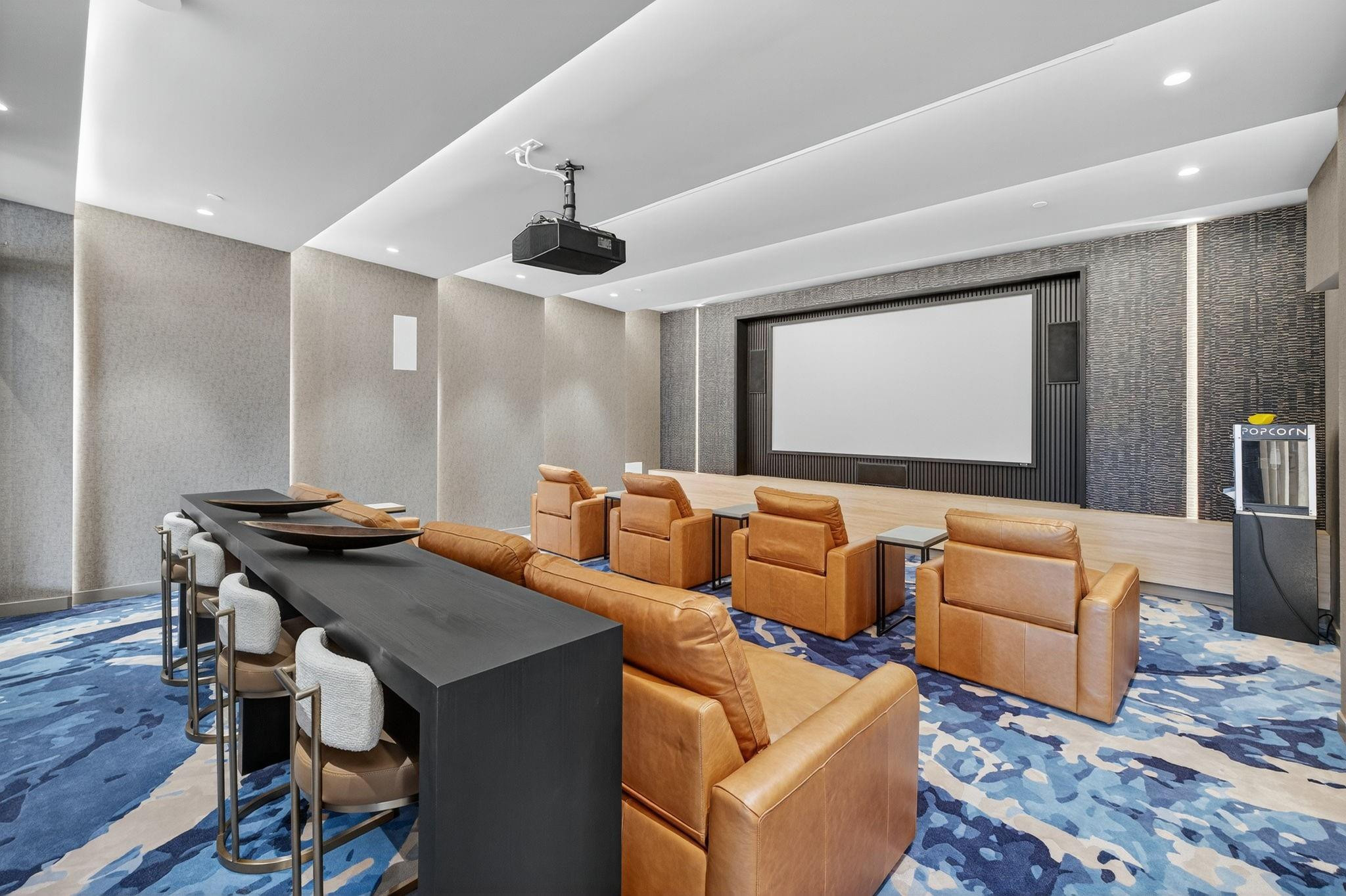 153 N Seabreeze Blvd #901-S Fort Lauderdale, FL 33304