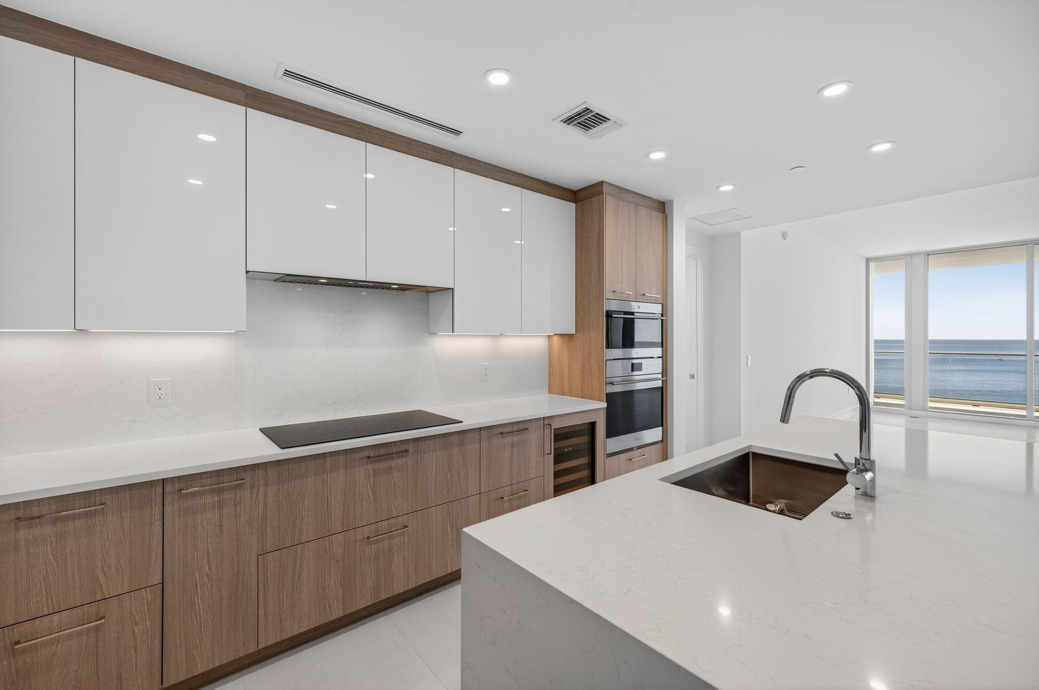 153 N Seabreeze Blvd #901-S Fort Lauderdale, FL 33304