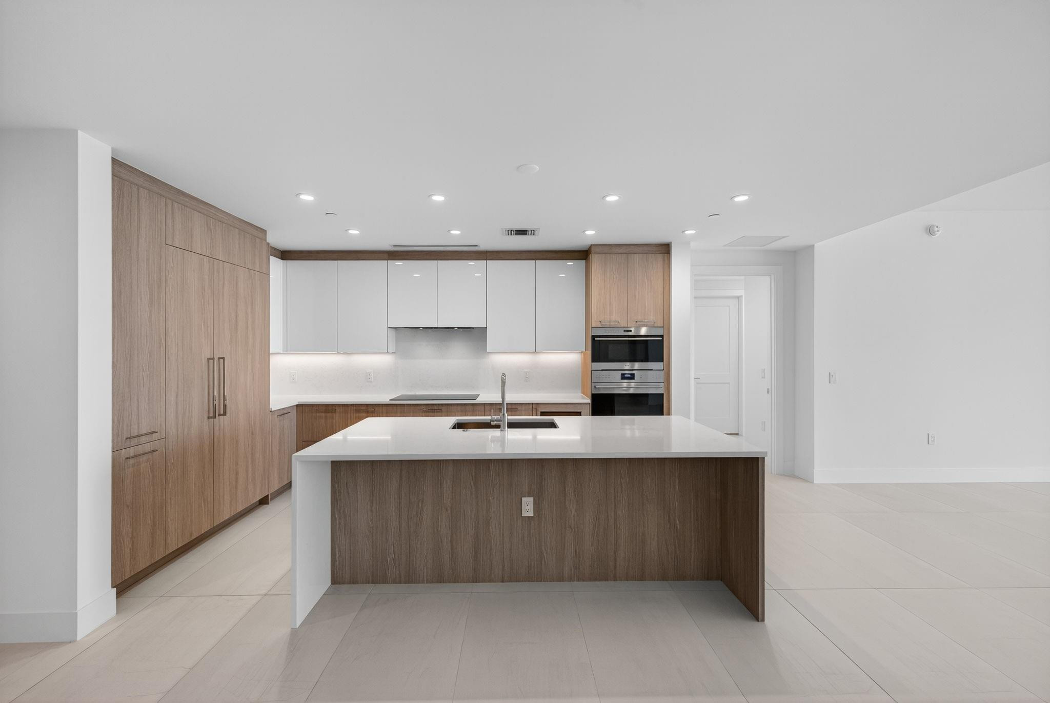 153 N Seabreeze Blvd #901-S Fort Lauderdale, FL 33304