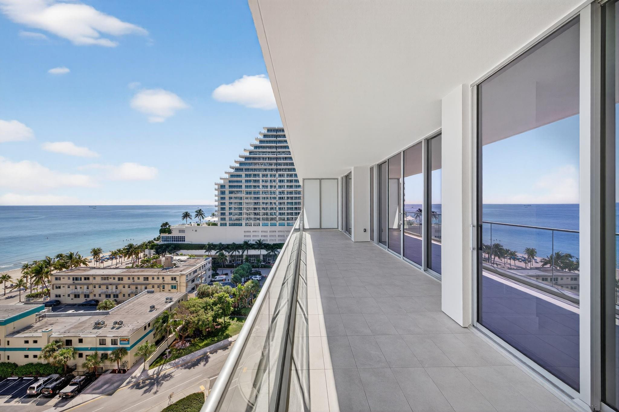 153 N Seabreeze Blvd #901-S Fort Lauderdale, FL 33304