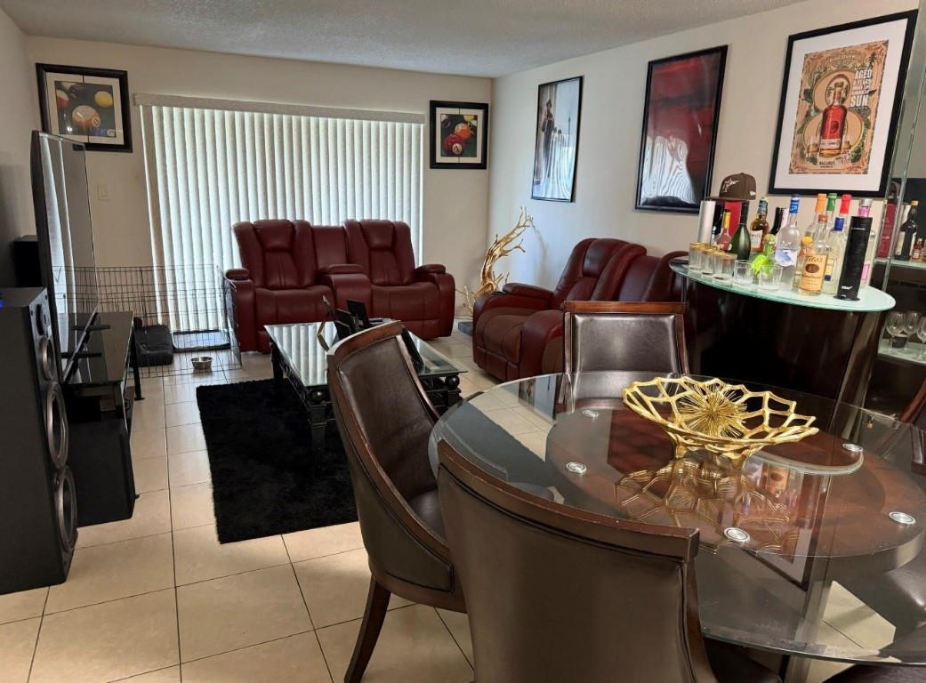 5515 Lakewood Cir #125 Pompano Beach, FL 33063