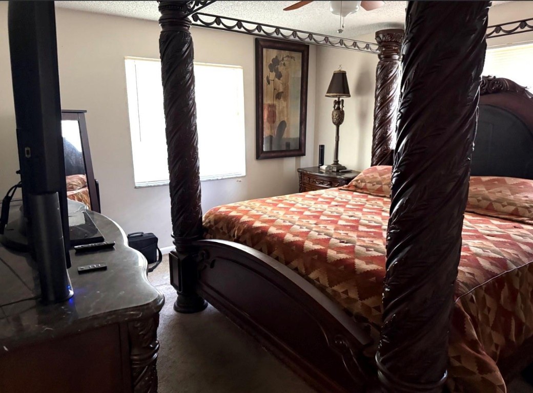 5515 Lakewood Cir #125 Pompano Beach, FL 33063