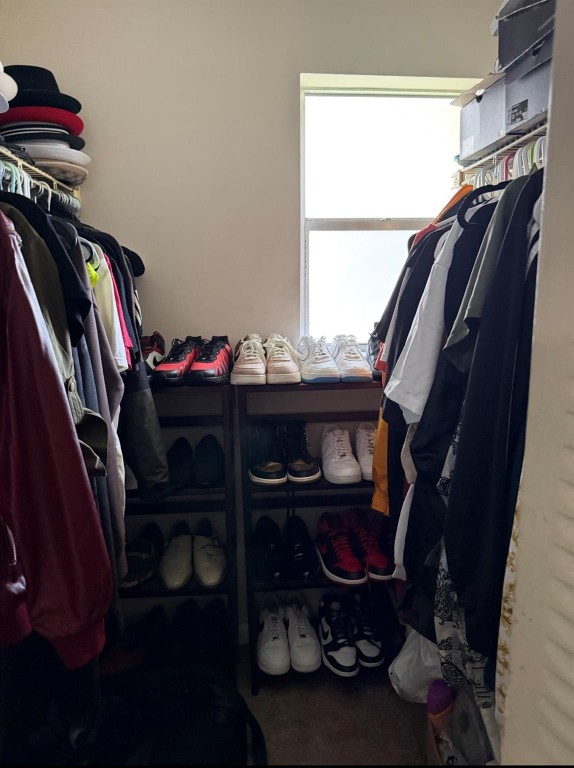 5515 Lakewood Cir #125 Pompano Beach, FL 33063