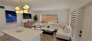 915 Intracoastal #6 Fort Lauderdale, FL 33304