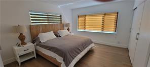 915 Intracoastal #6 Fort Lauderdale, FL 33304