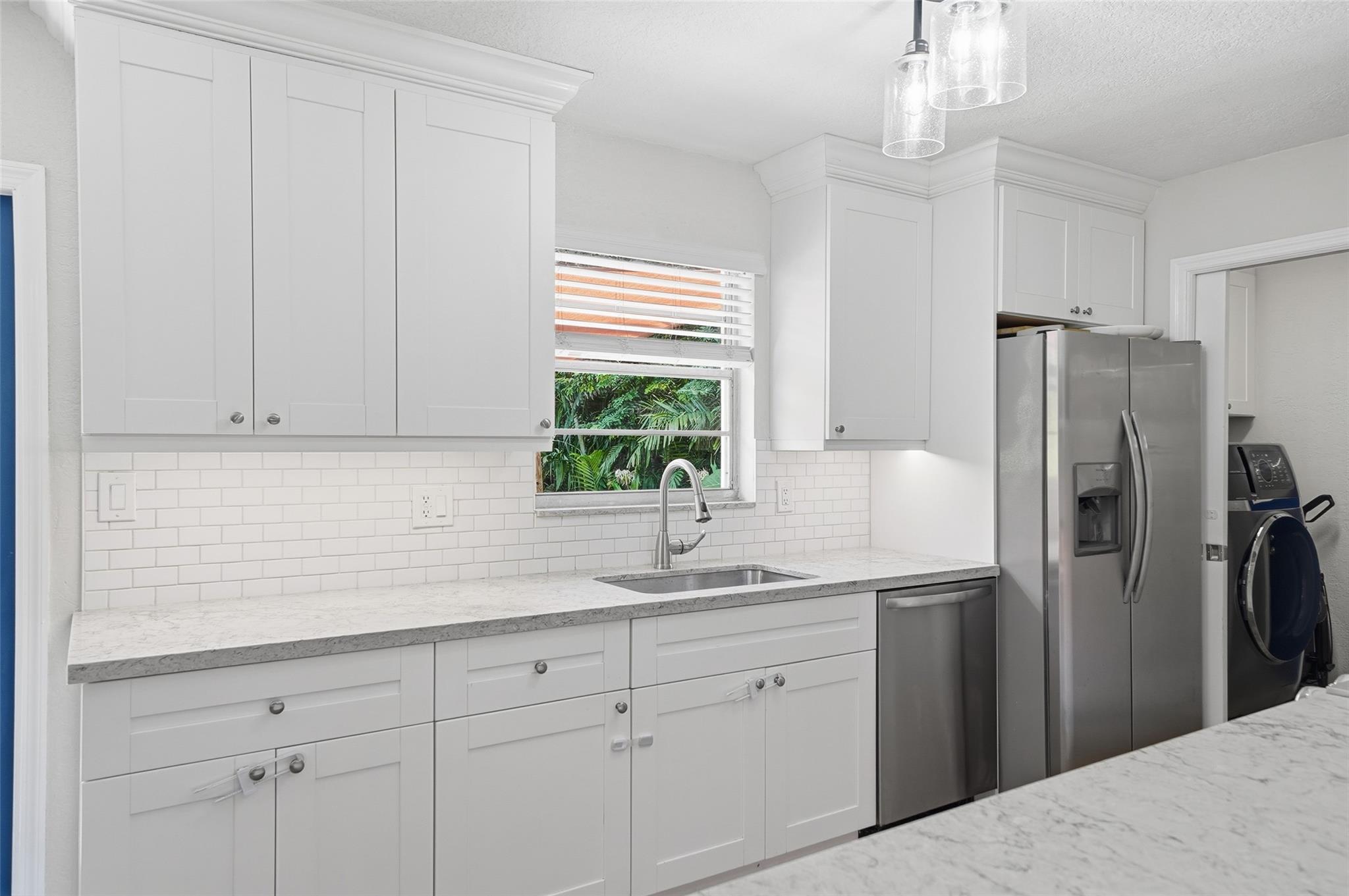 4730 SW 54th Ter Davie, FL 33314