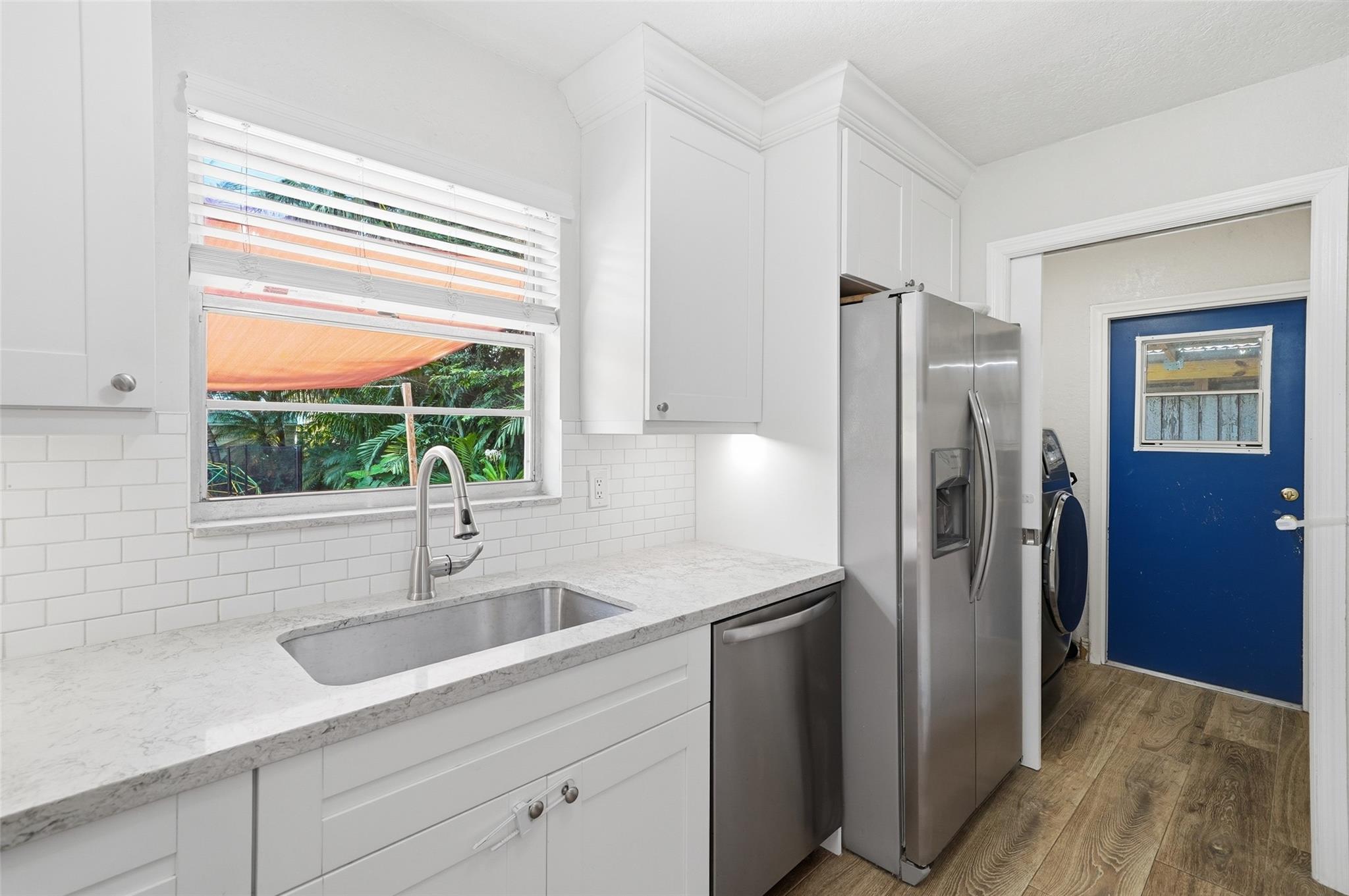 4730 SW 54th Ter Davie, FL 33314