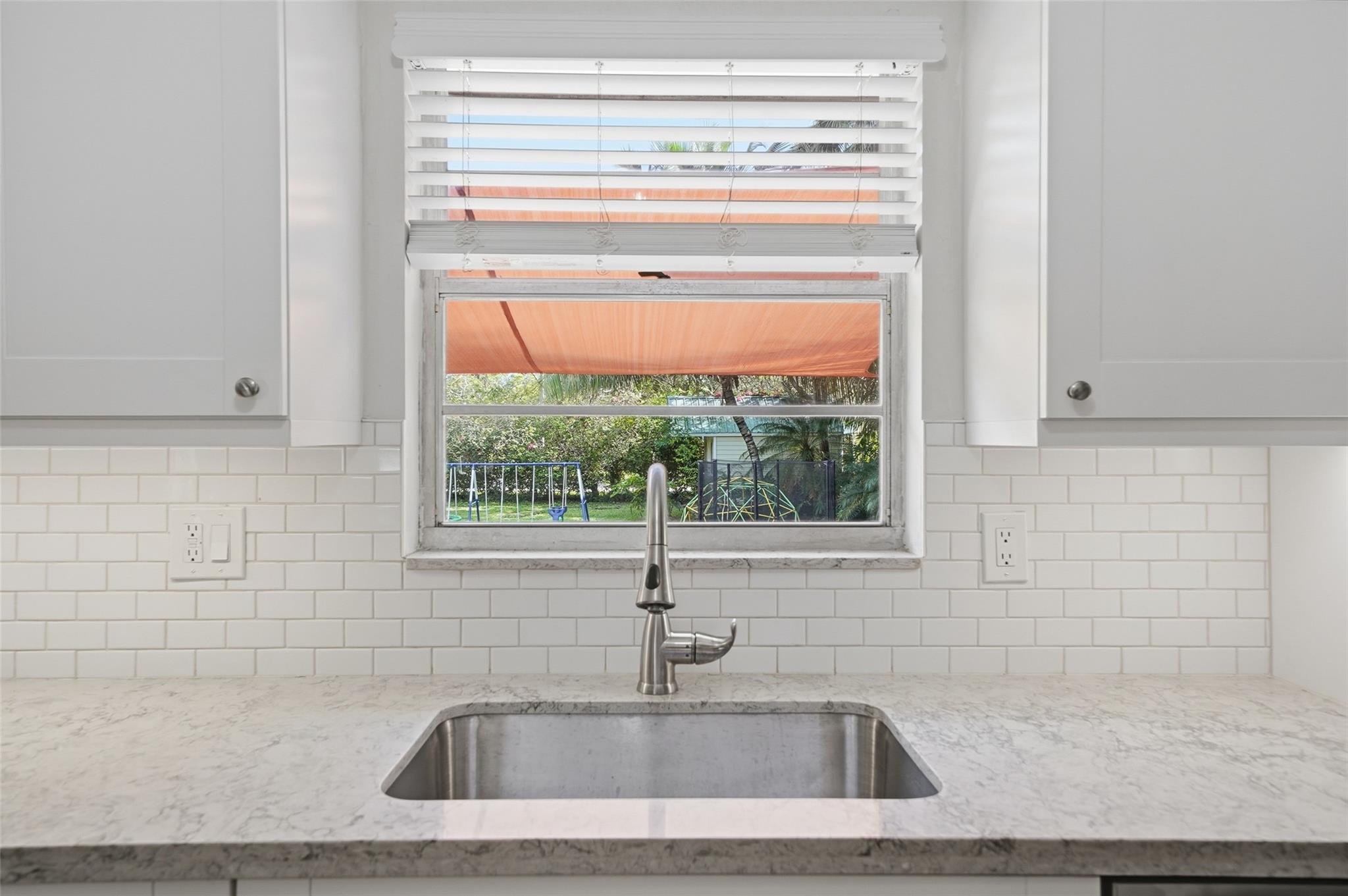 4730 SW 54th Ter Davie, FL 33314