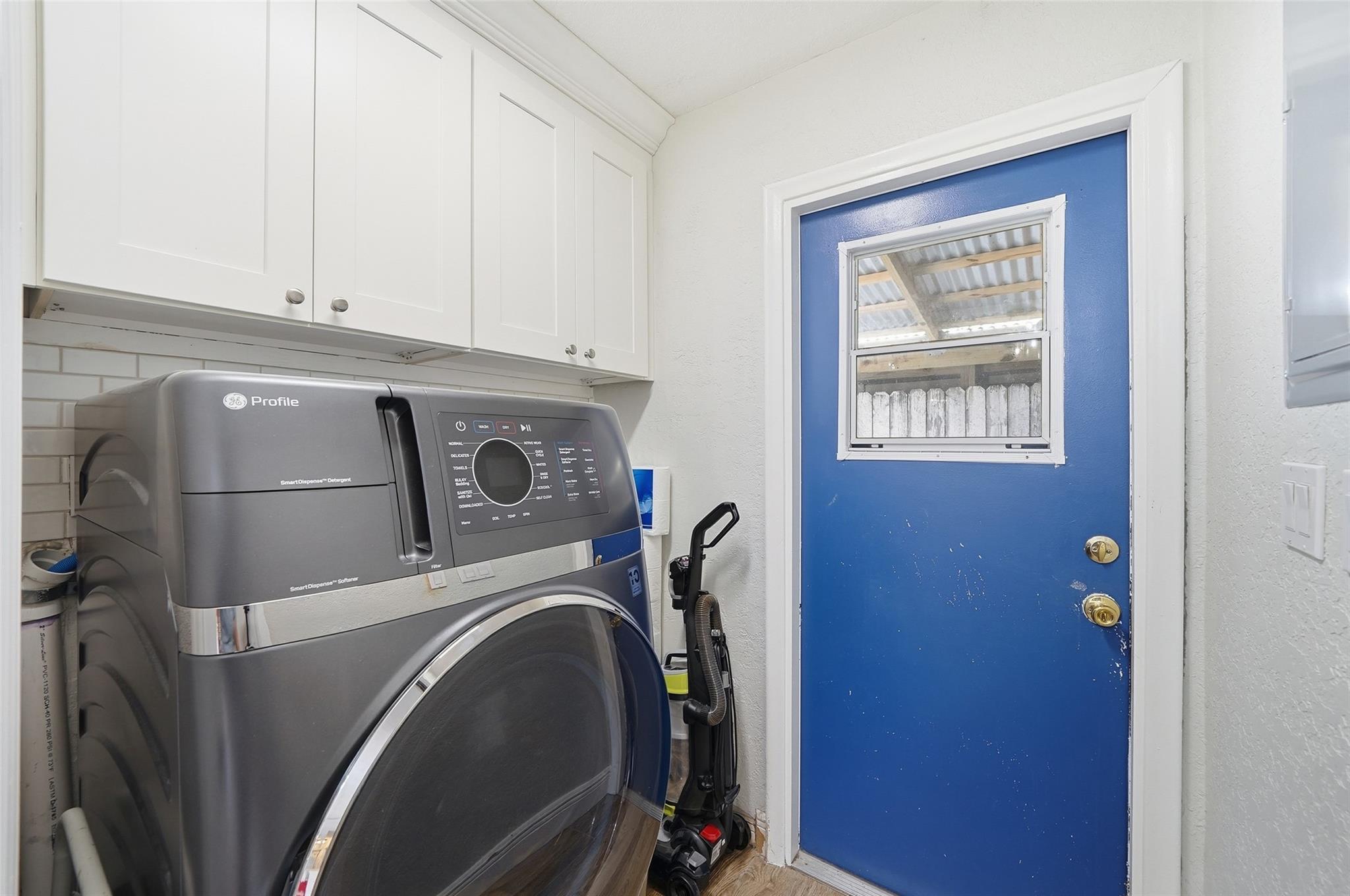 4730 SW 54th Ter Davie, FL 33314