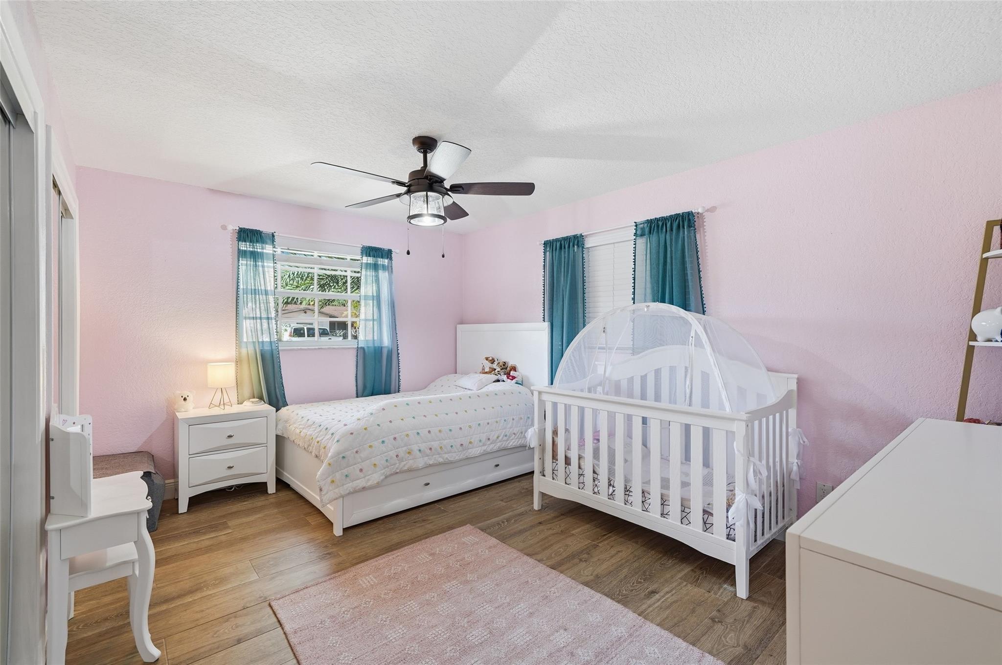 4730 SW 54th Ter Davie, FL 33314