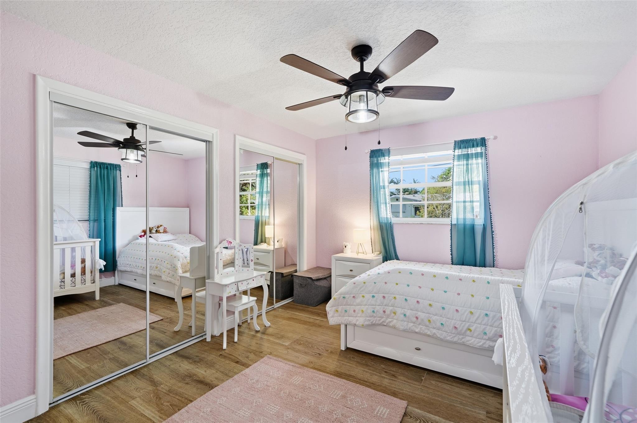 4730 SW 54th Ter Davie, FL 33314