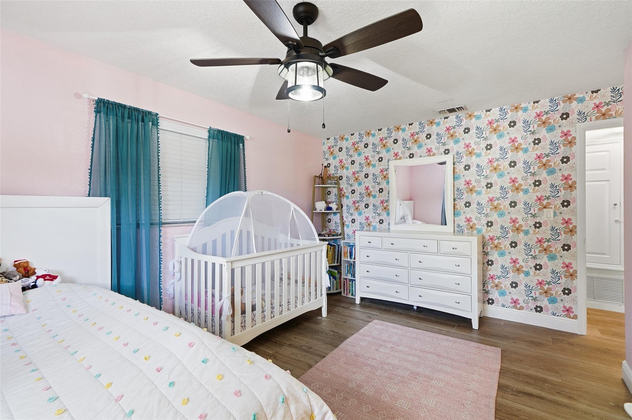 4730 SW 54th Ter Davie, FL 33314