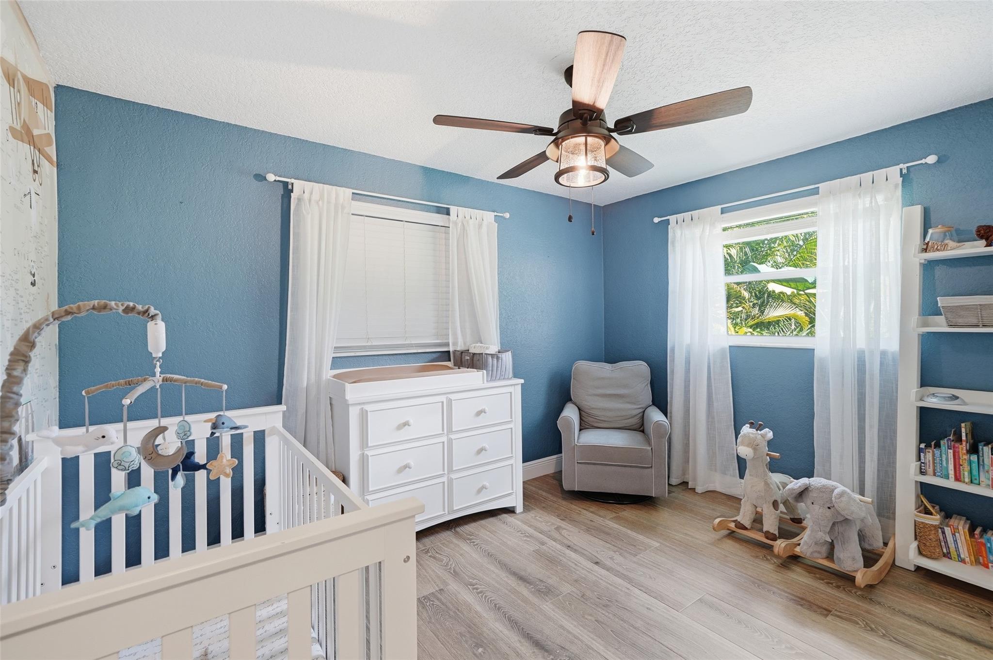 4730 SW 54th Ter Davie, FL 33314