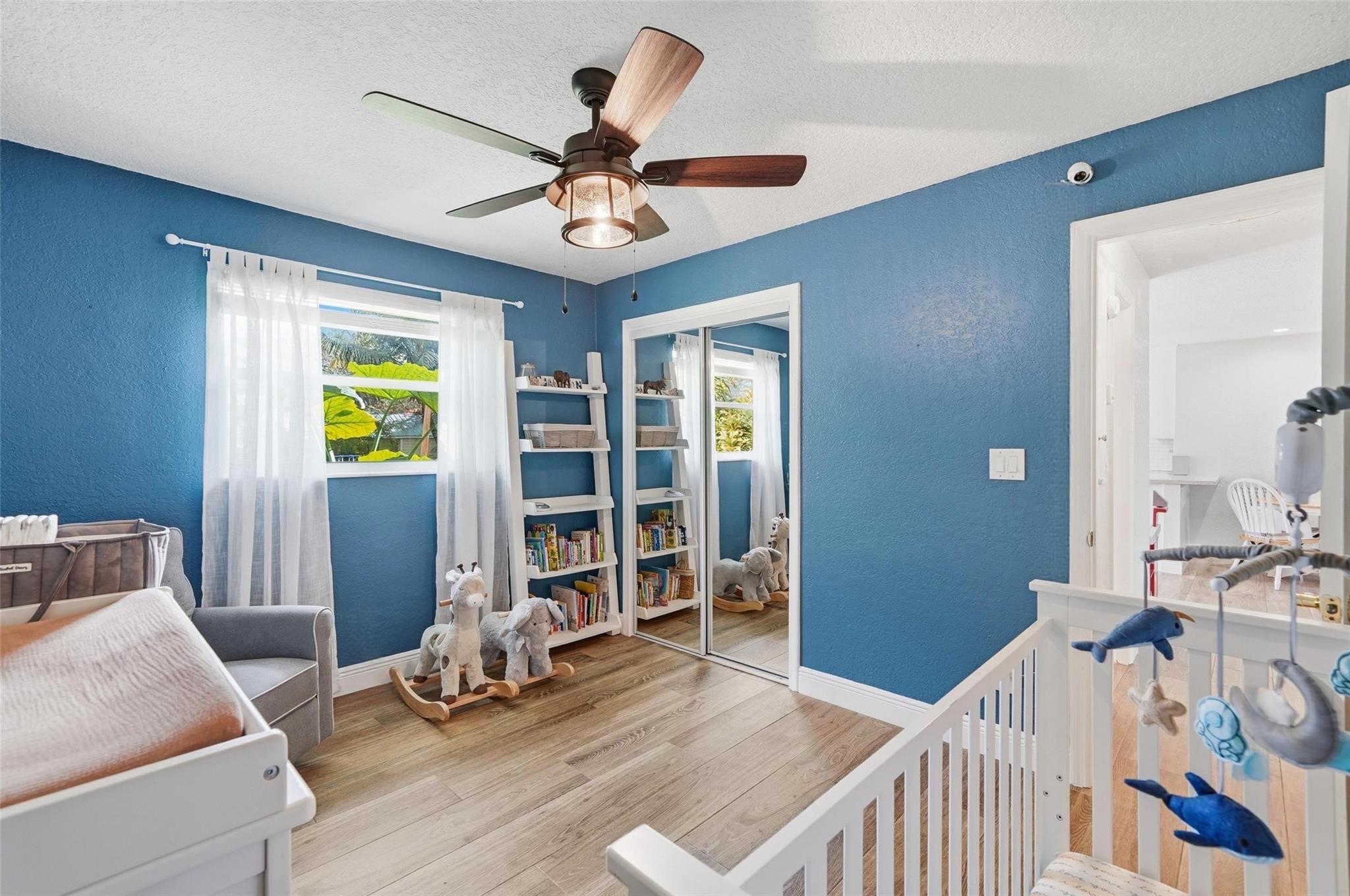 4730 SW 54th Ter Davie, FL 33314