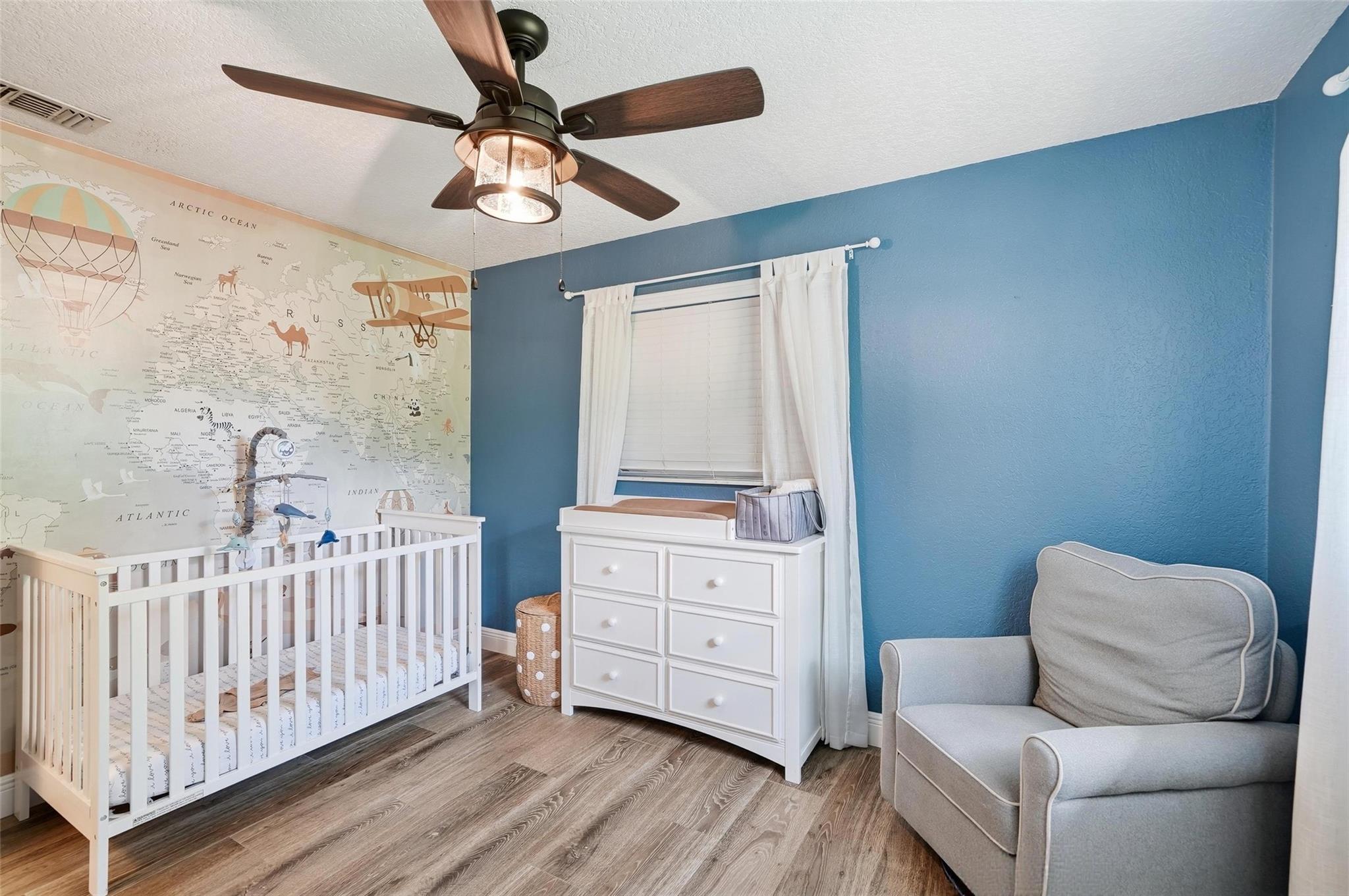 4730 SW 54th Ter Davie, FL 33314