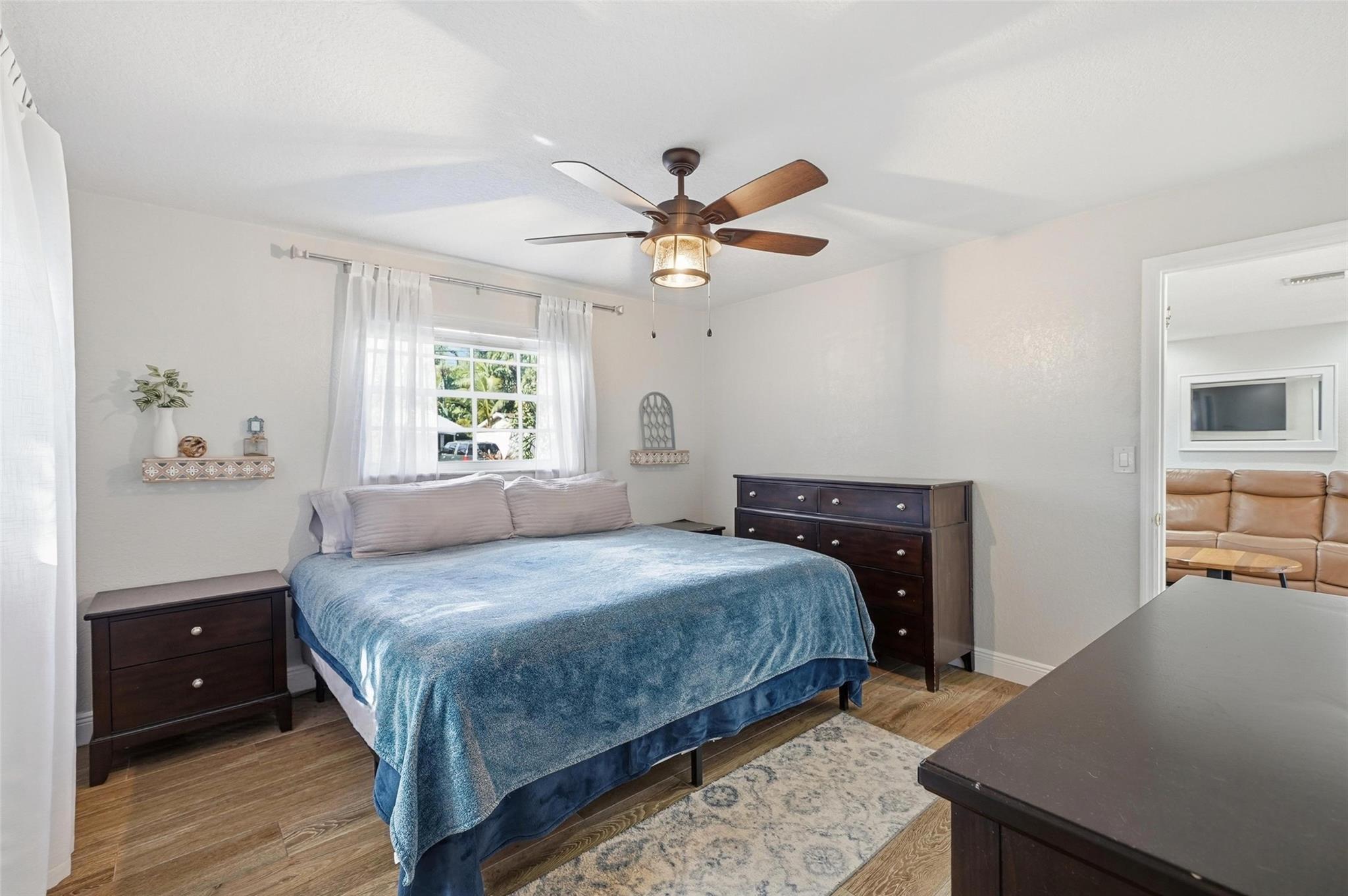 4730 SW 54th Ter Davie, FL 33314