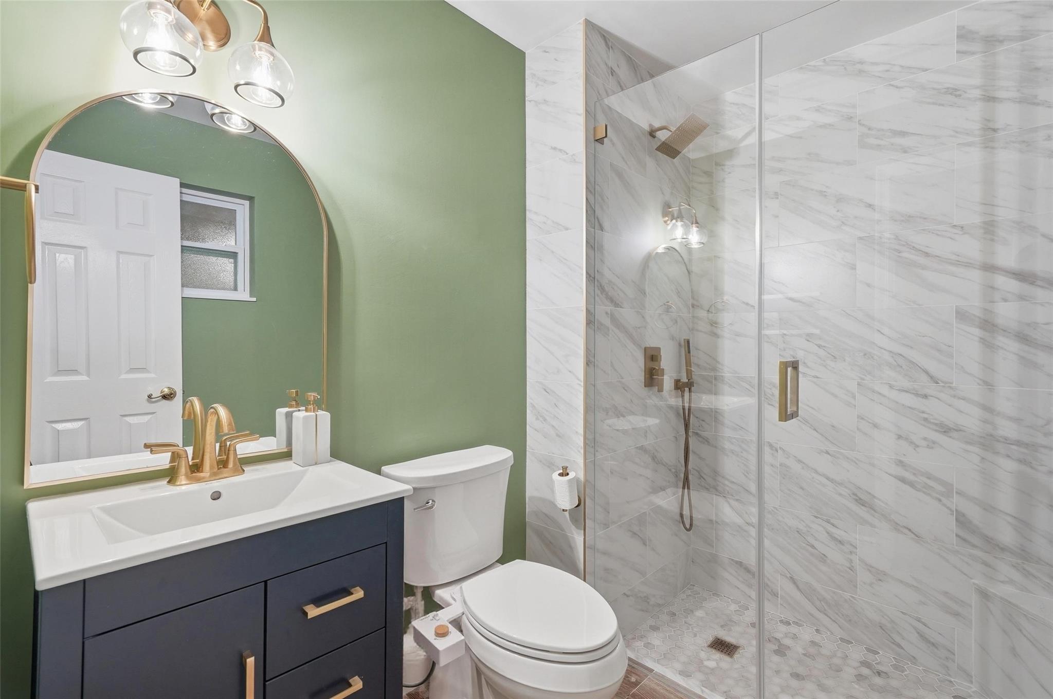 4730 SW 54th Ter Davie, FL 33314