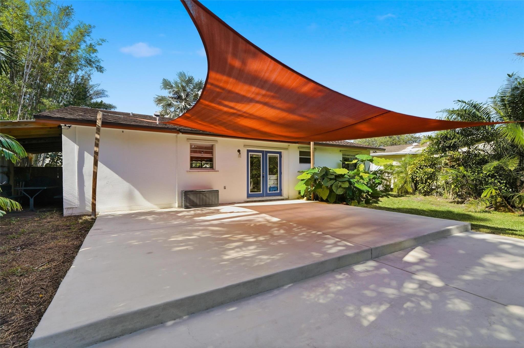 4730 SW 54th Ter Davie, FL 33314