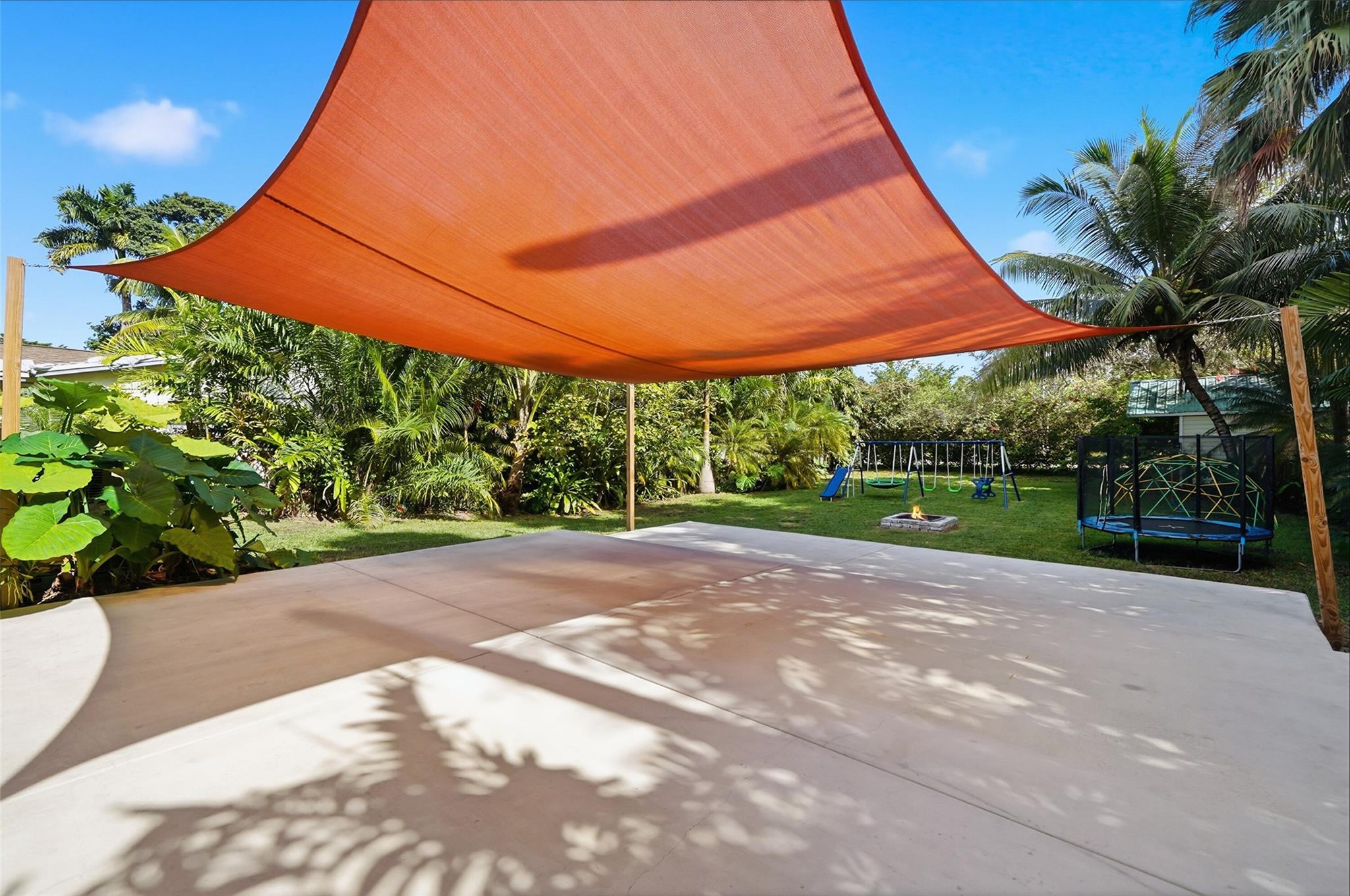 4730 SW 54th Ter Davie, FL 33314