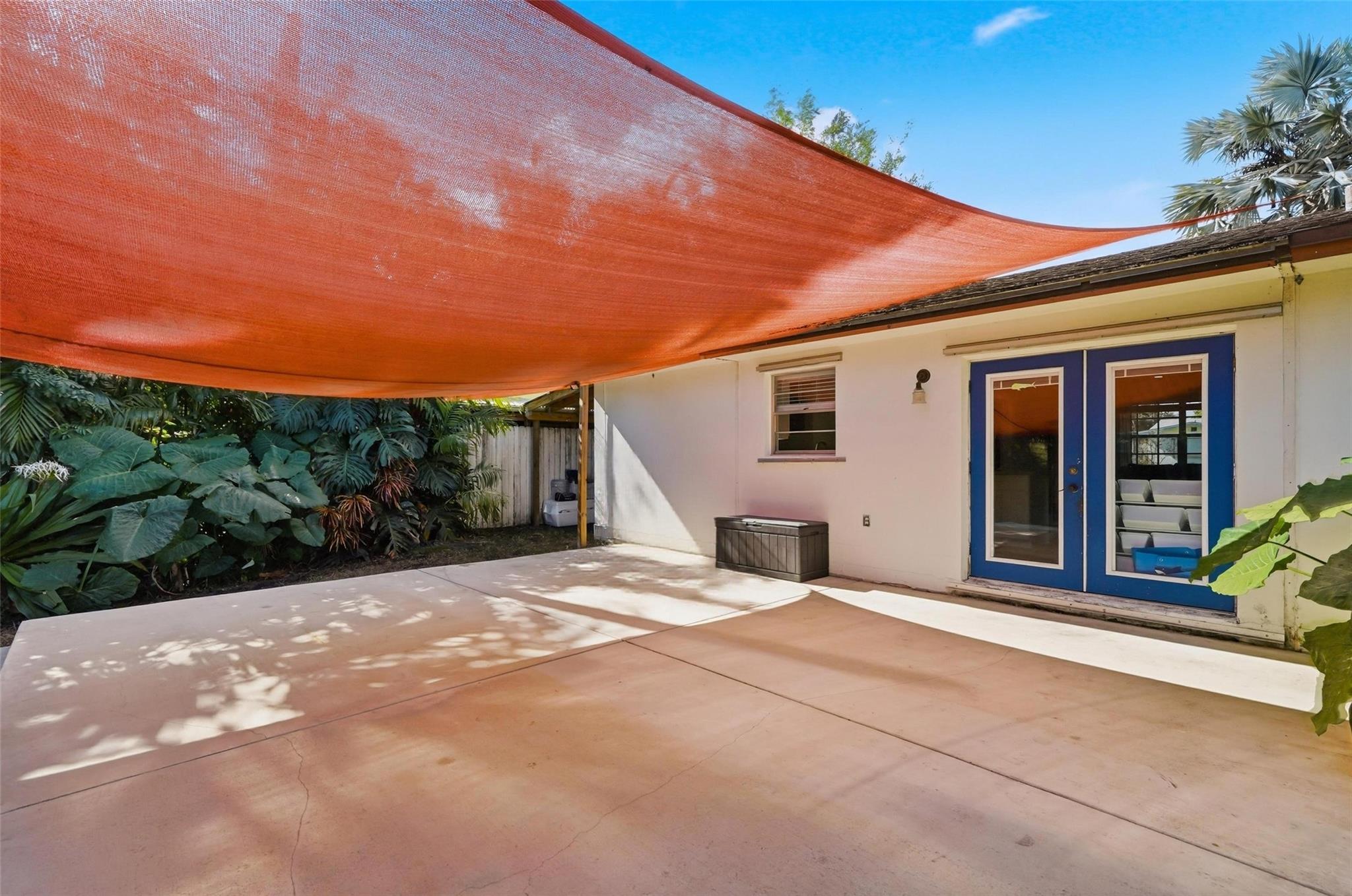 4730 SW 54th Ter Davie, FL 33314