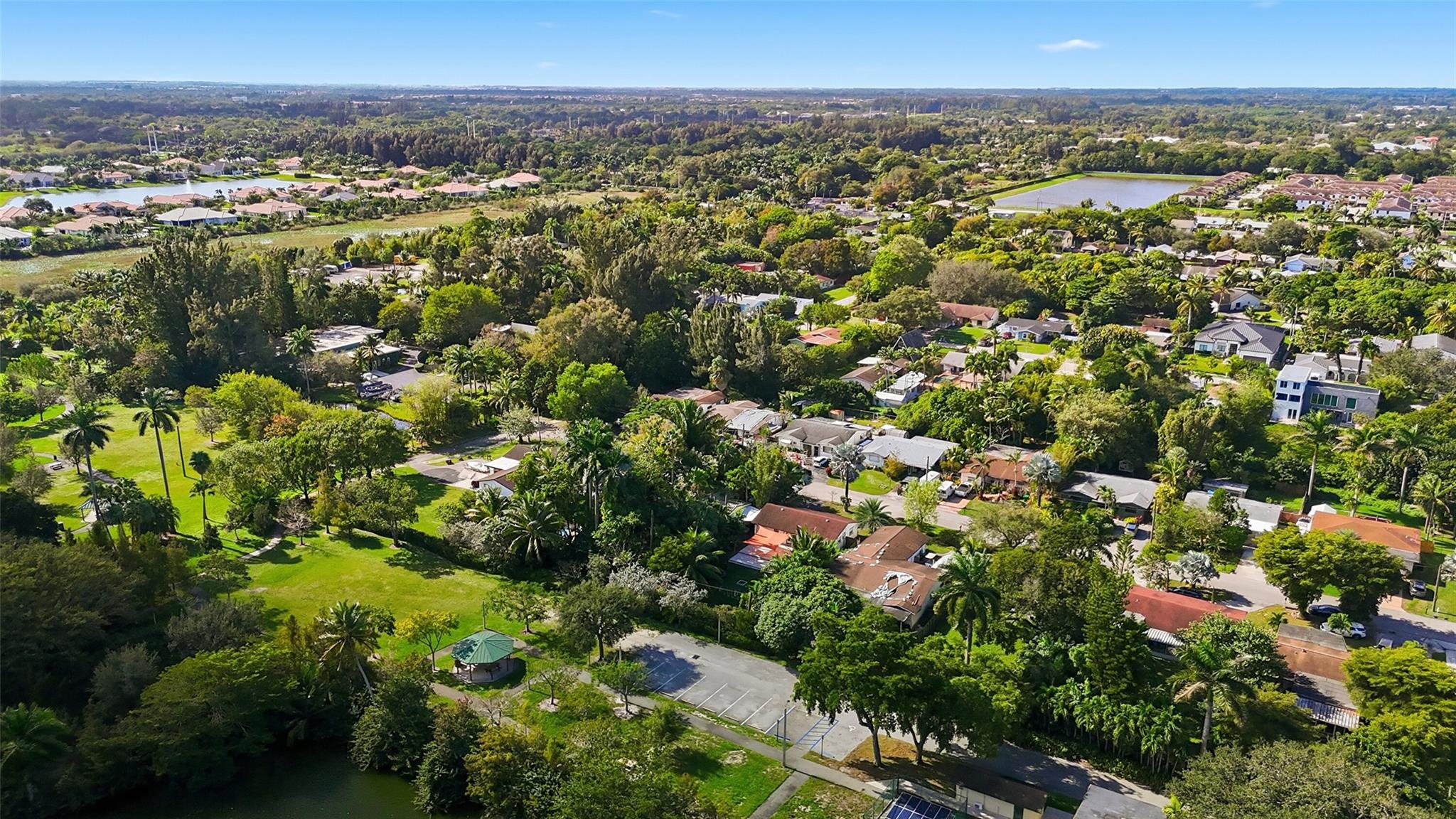 4730 SW 54th Ter Davie, FL 33314