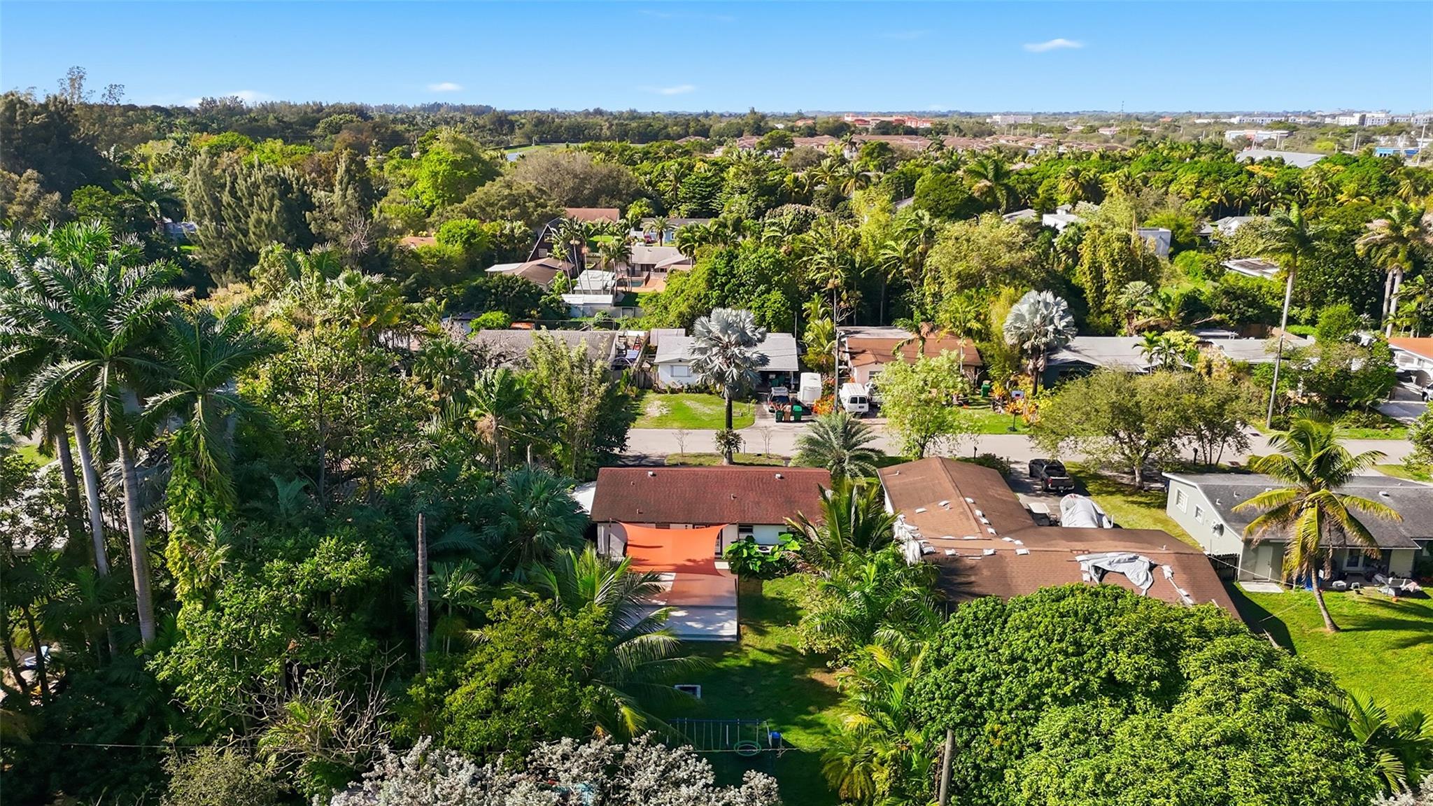 4730 SW 54th Ter Davie, FL 33314