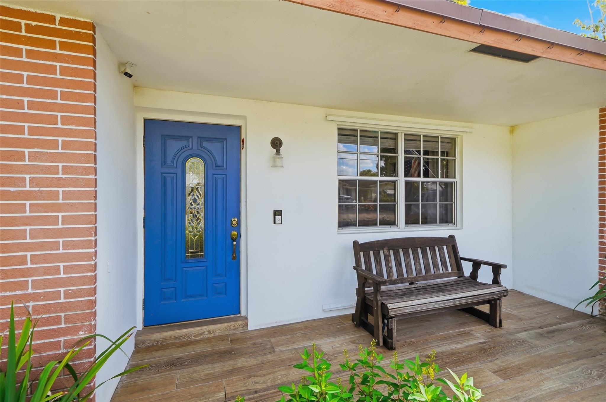 4730 SW 54th Ter Davie, FL 33314