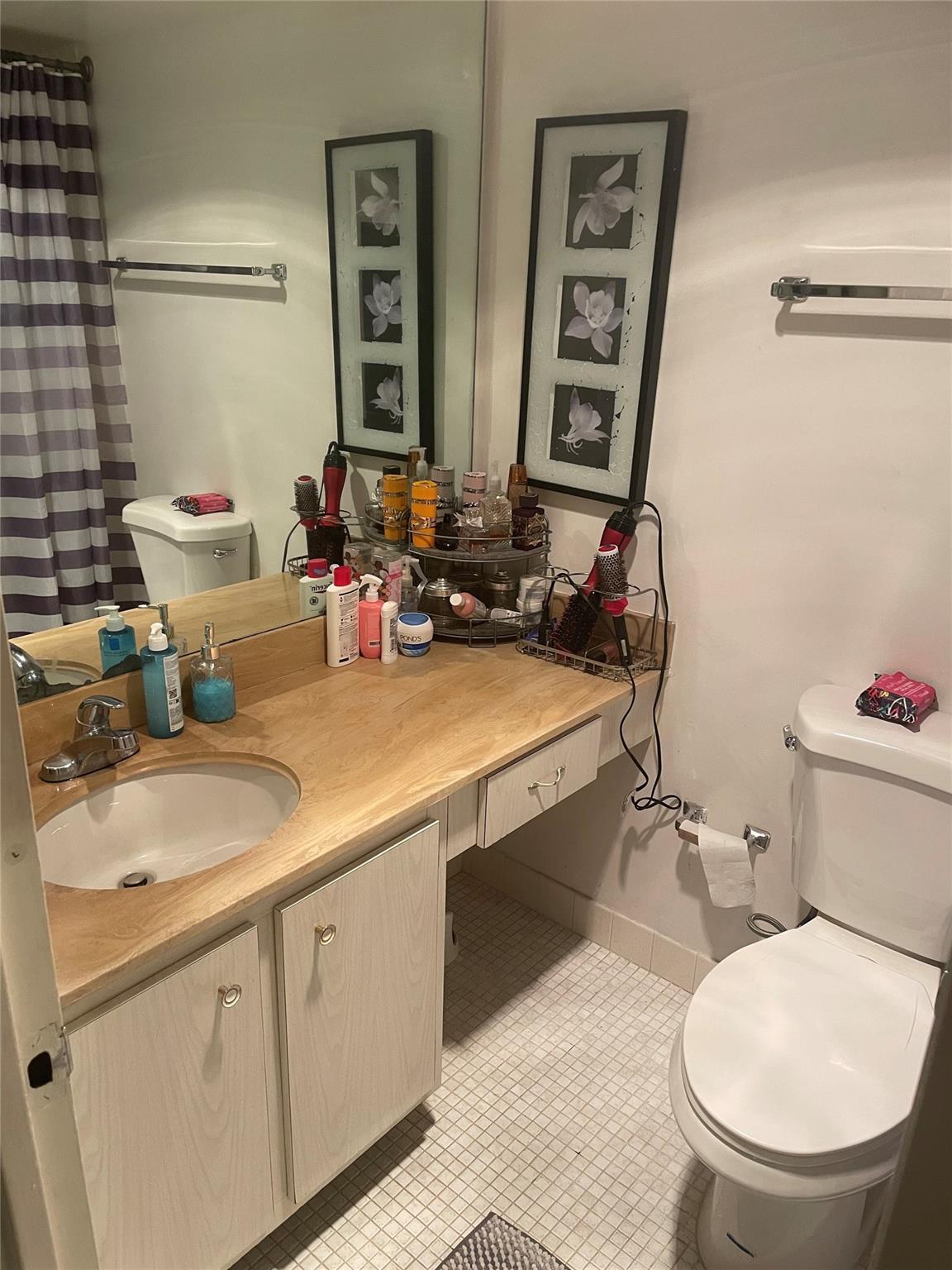 image Winston Towers 20011