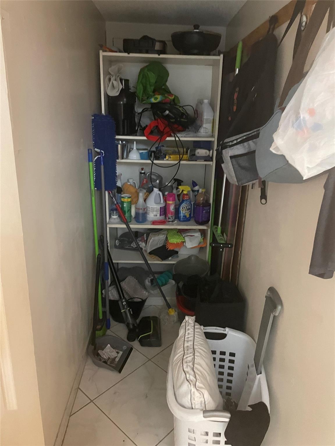 image Winston Towers 20013