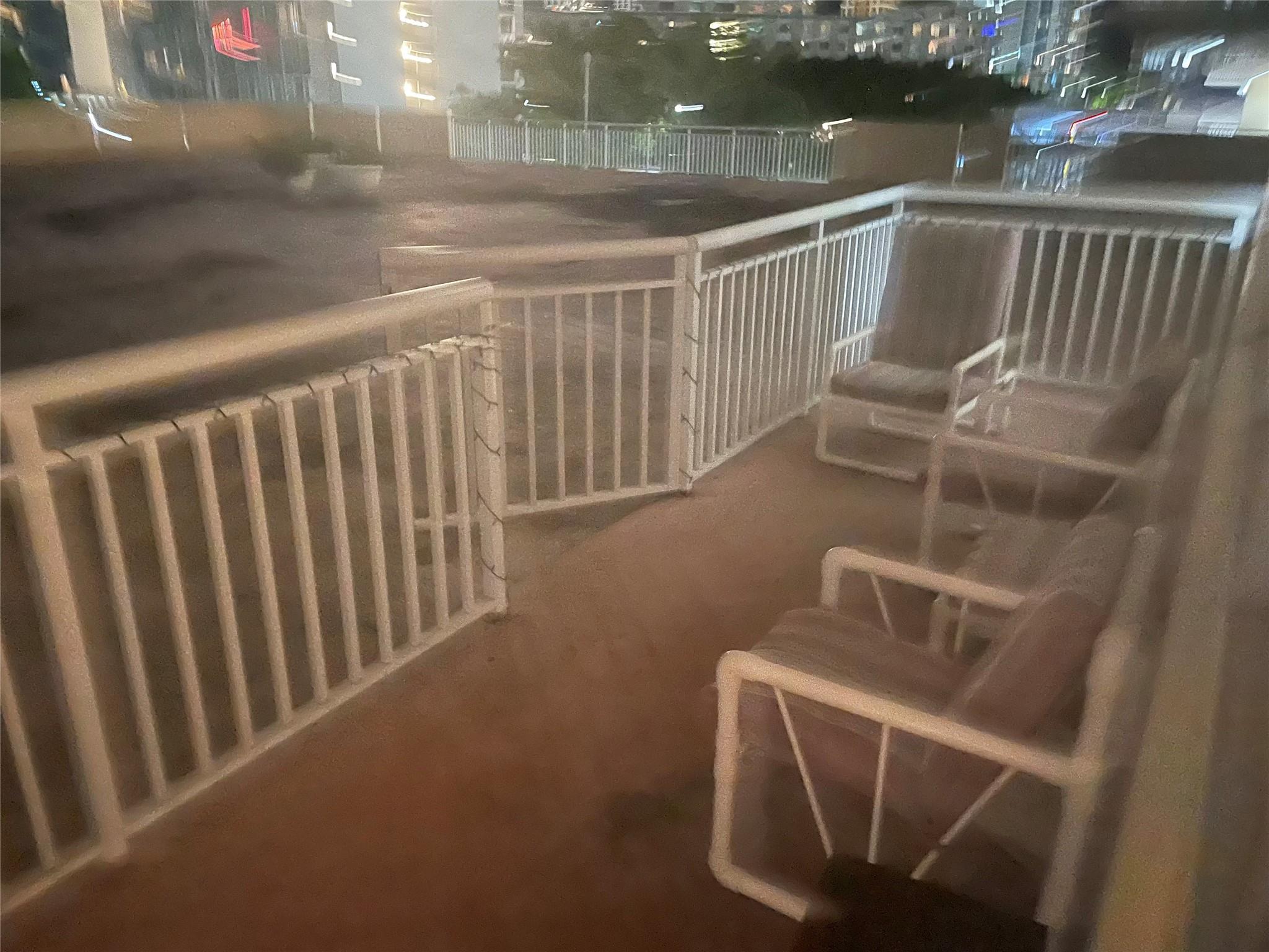 image Winston Towers 20019