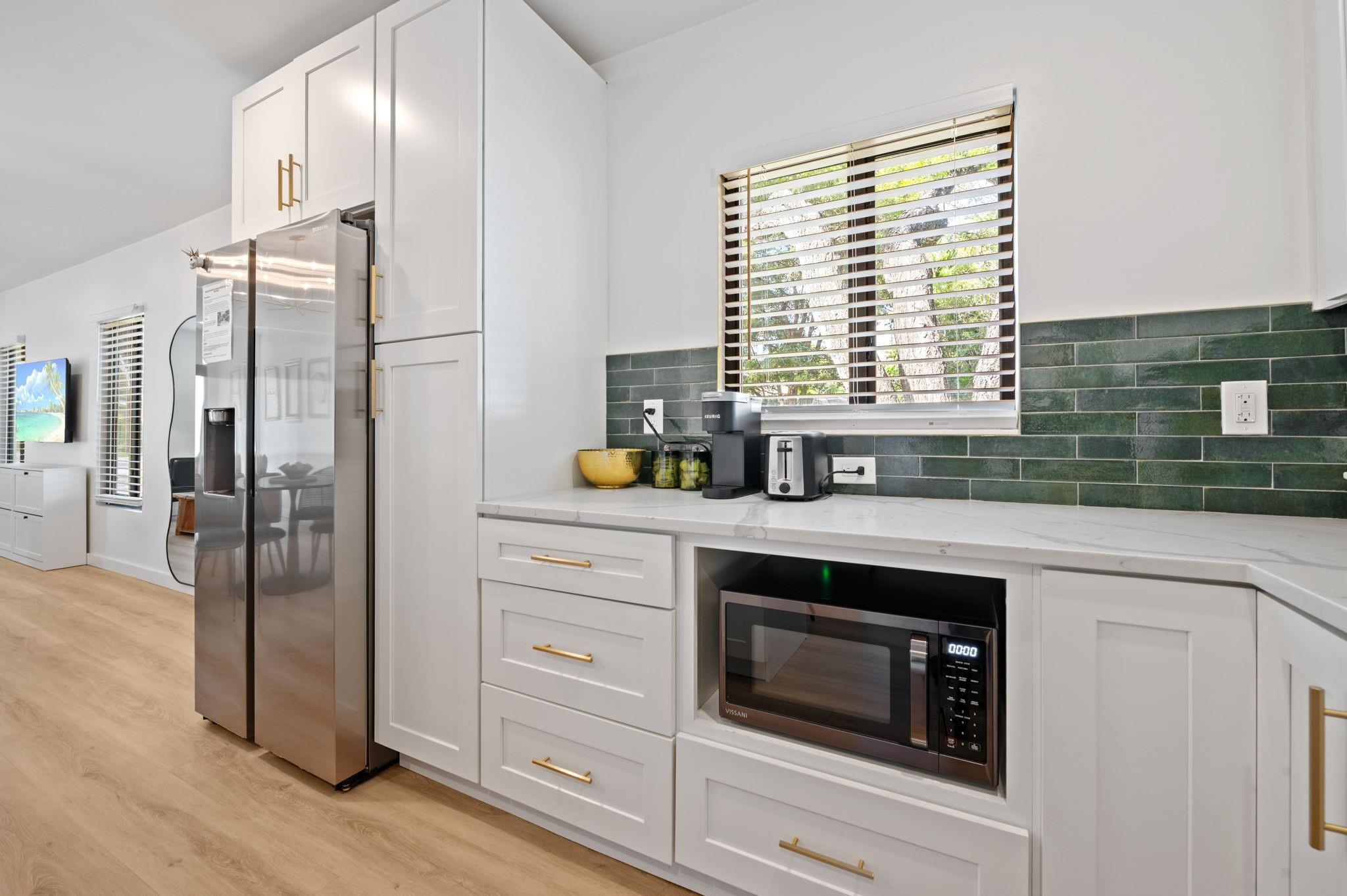 648 NE 16th Fort Lauderdale, FL 33304