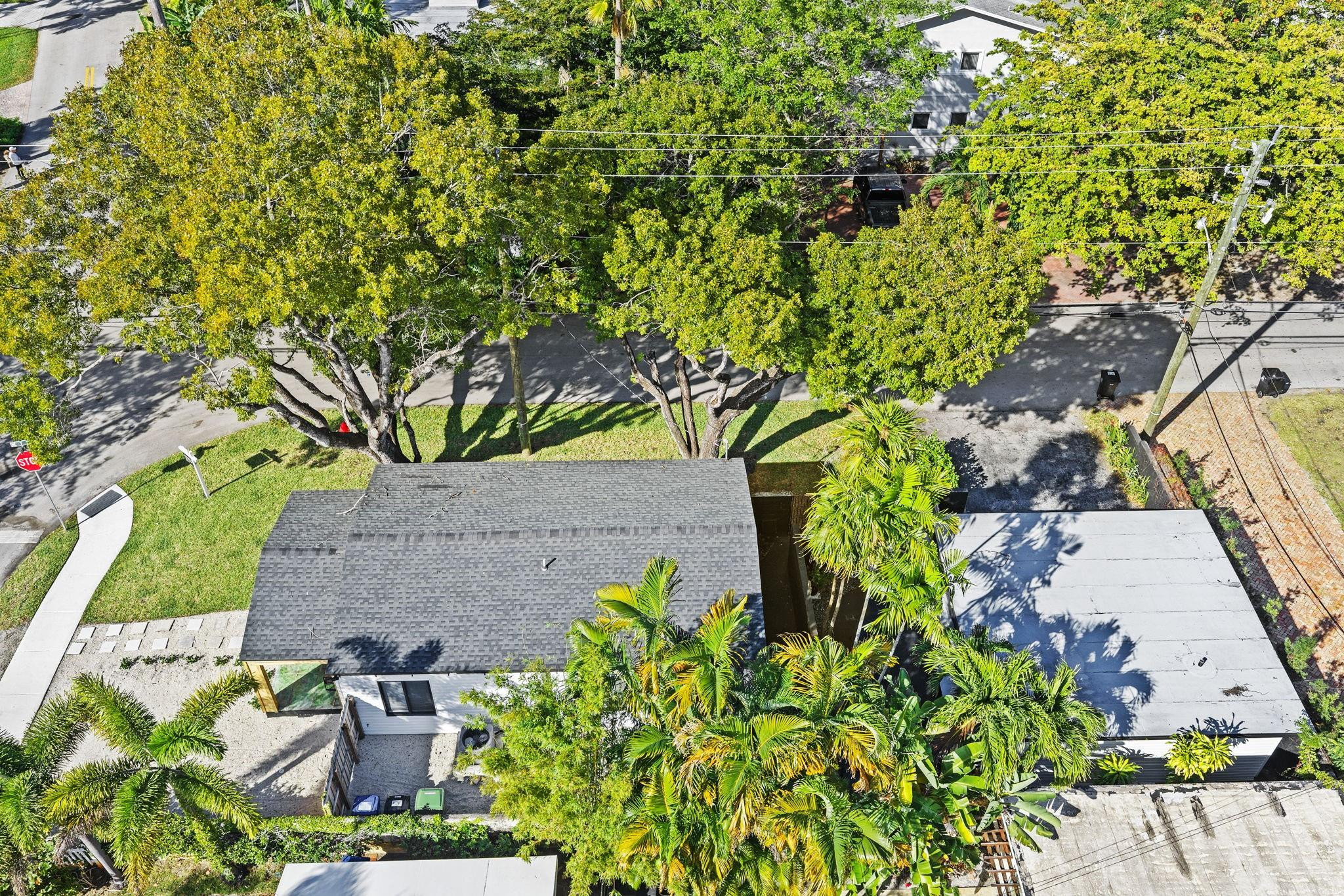 648 NE 16th Fort Lauderdale, FL 33304