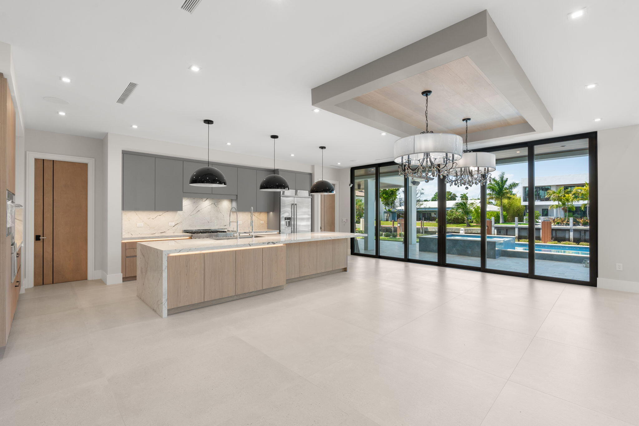 2839 NE 26th Fort Lauderdale, FL 33306