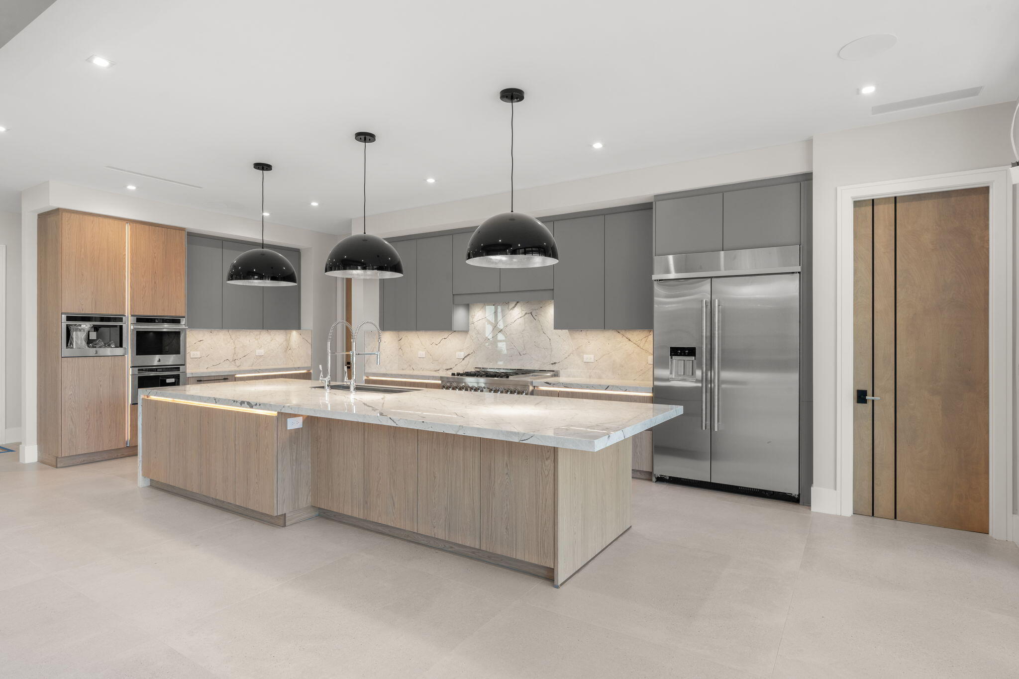 2839 NE 26th Fort Lauderdale, FL 33306