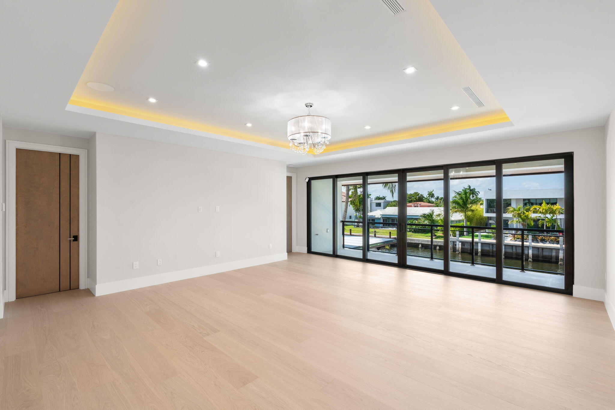2839 NE 26th Fort Lauderdale, FL 33306