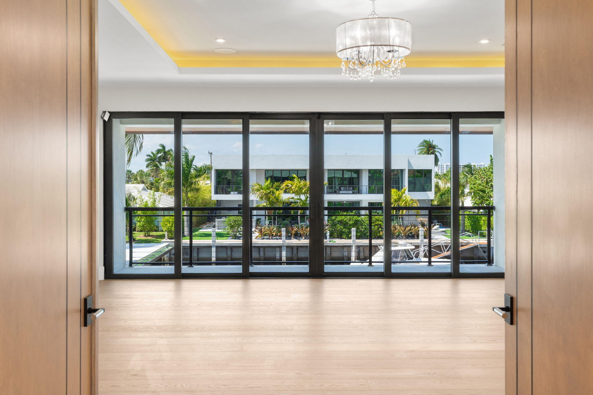 2839 NE 26th Fort Lauderdale, FL 33306