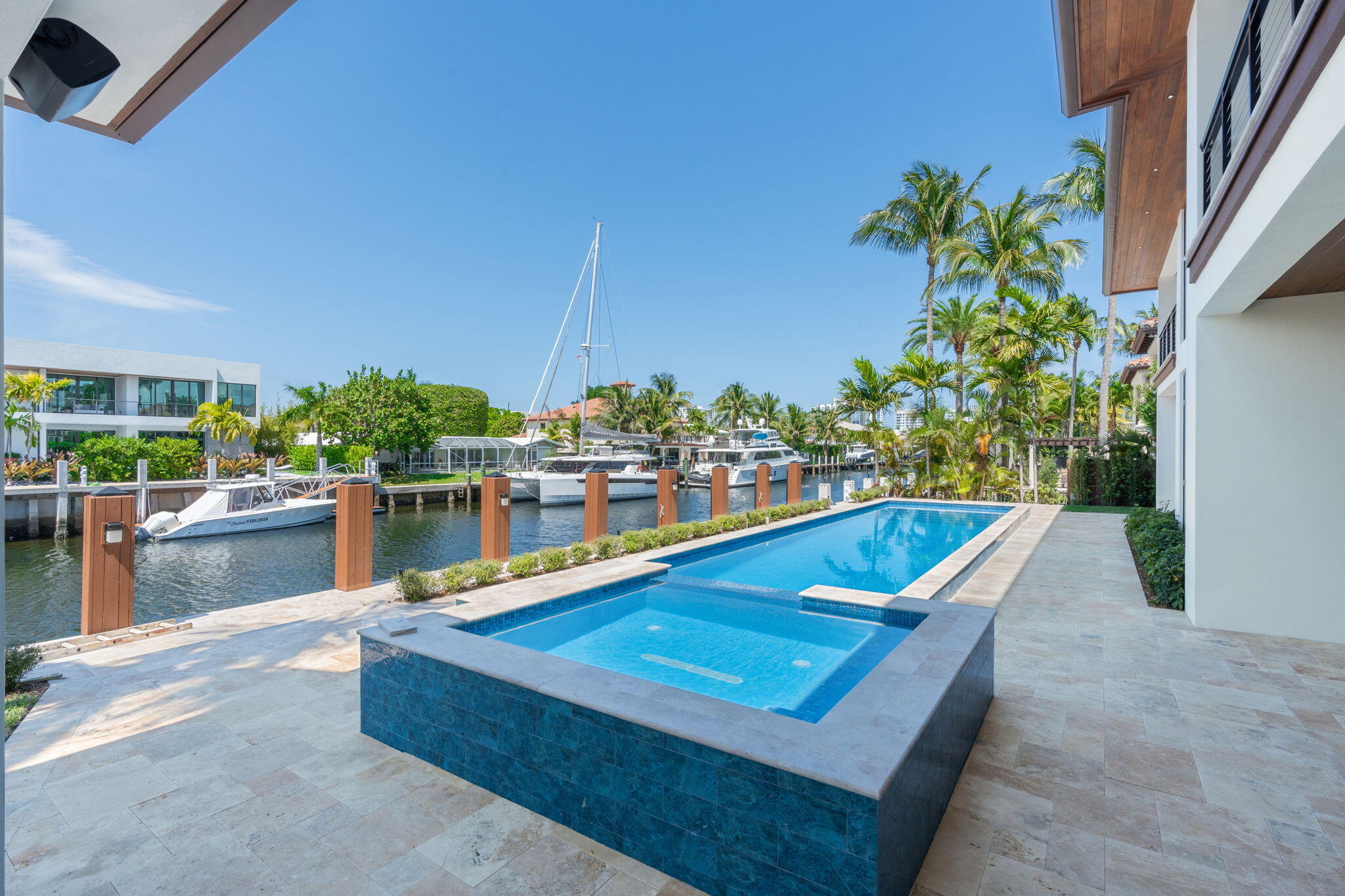 2839 NE 26th Fort Lauderdale, FL 33306