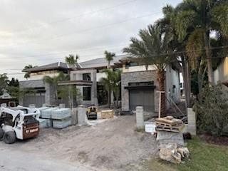 2839 NE 26th Fort Lauderdale, FL 33306