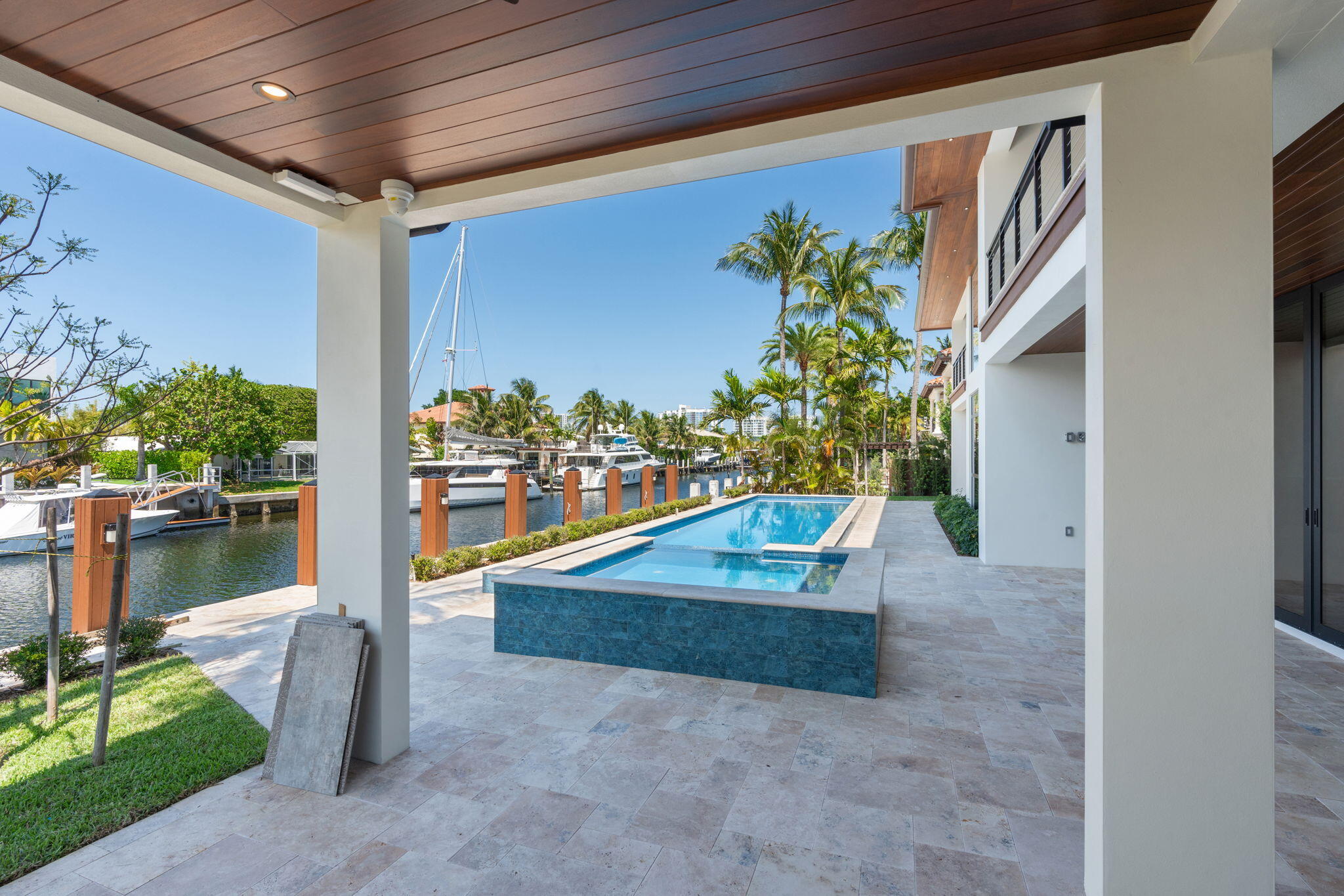 2839 NE 26th Fort Lauderdale, FL 33306