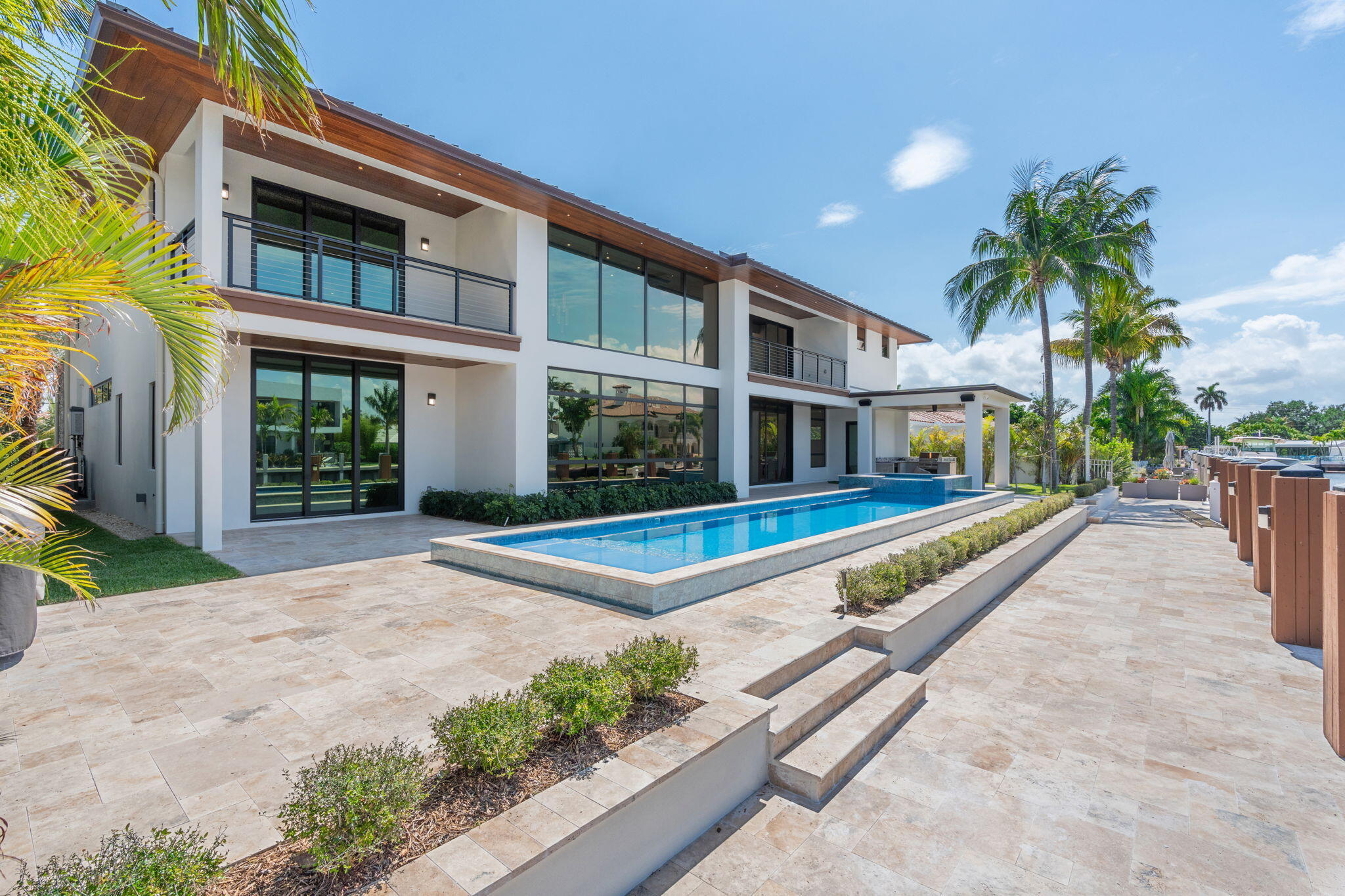 2839 NE 26th Fort Lauderdale, FL 33306