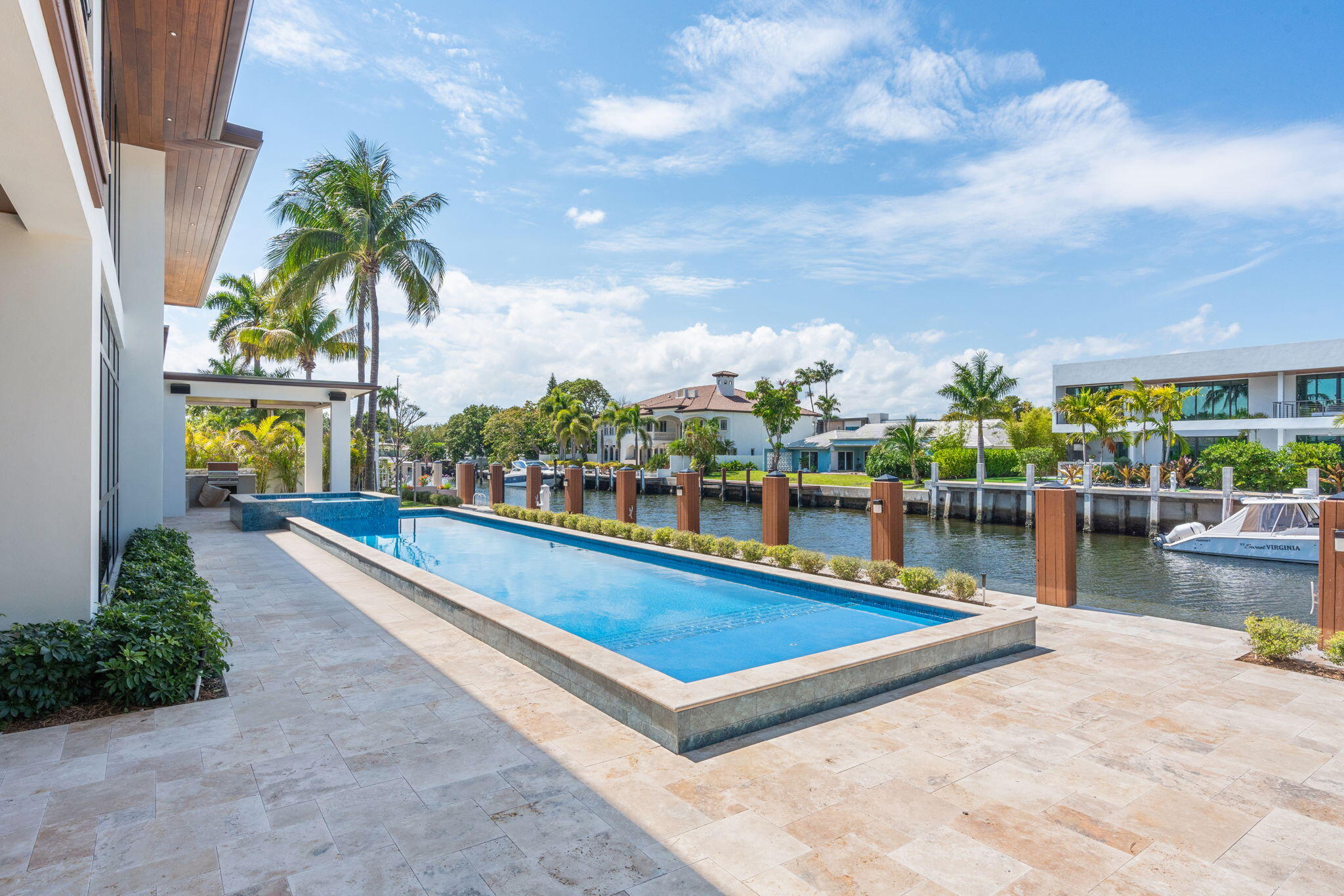 2839 NE 26th Fort Lauderdale, FL 33306