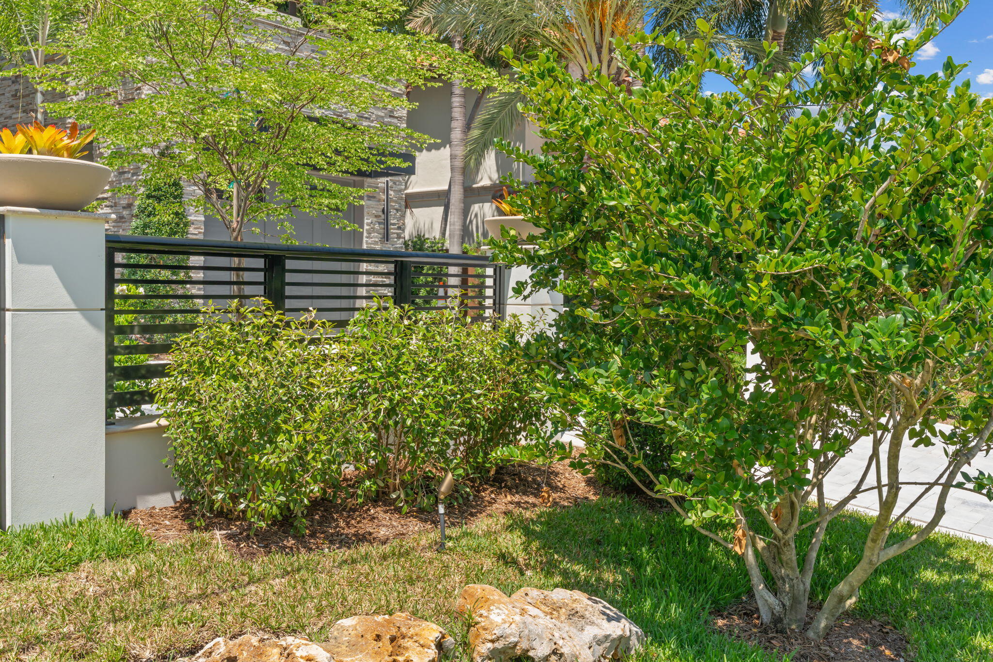2839 NE 26th Fort Lauderdale, FL 33306