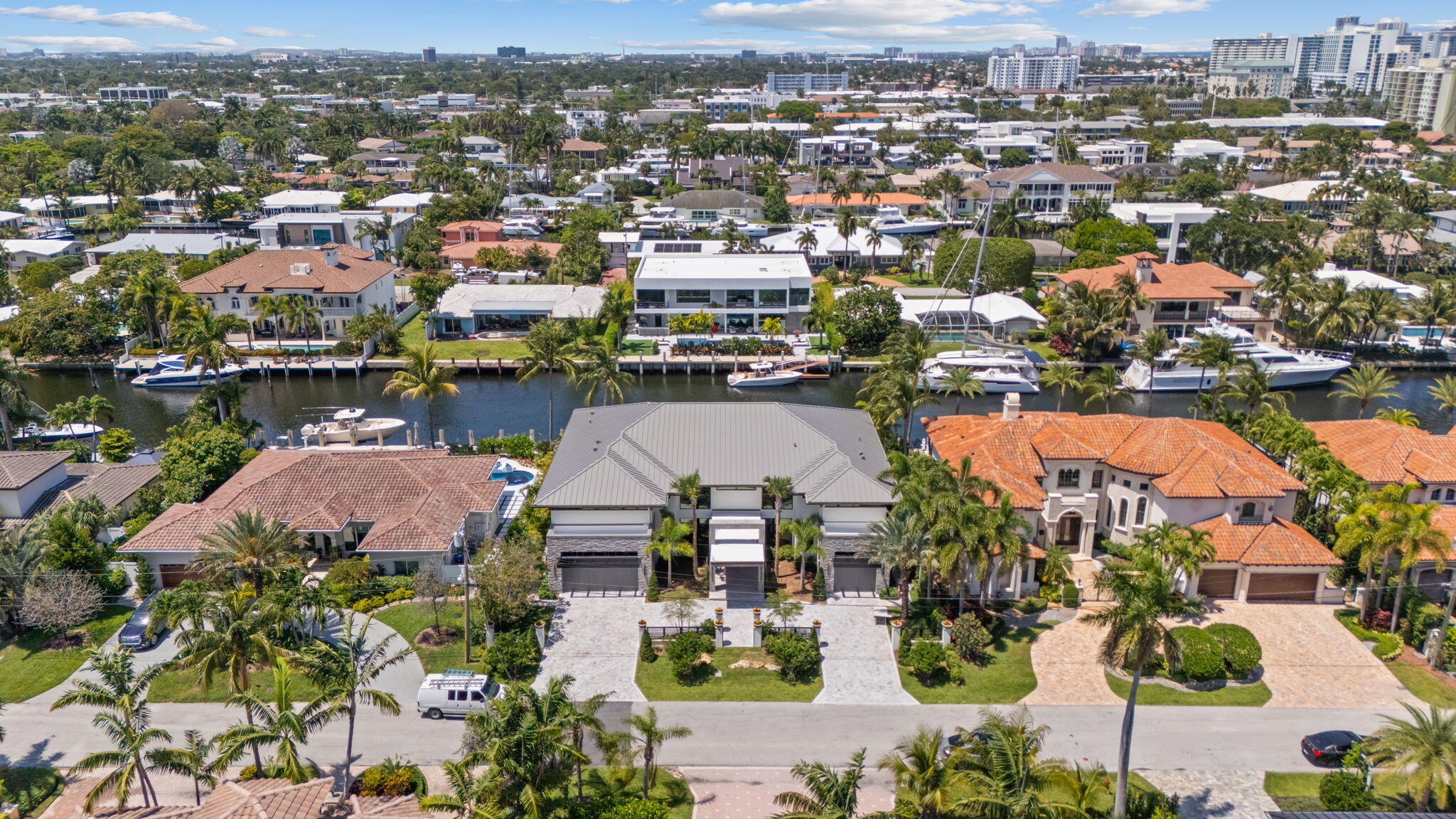 2839 NE 26th Fort Lauderdale, FL 33306