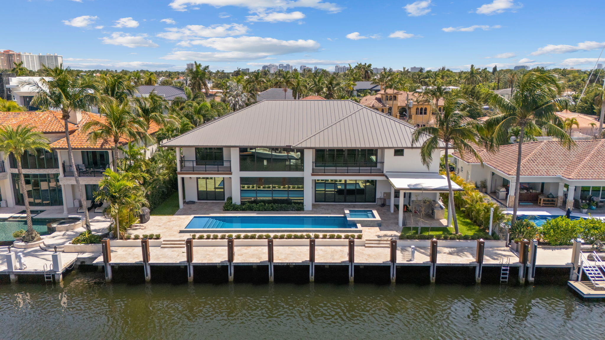 2839 NE 26th Fort Lauderdale, FL 33306
