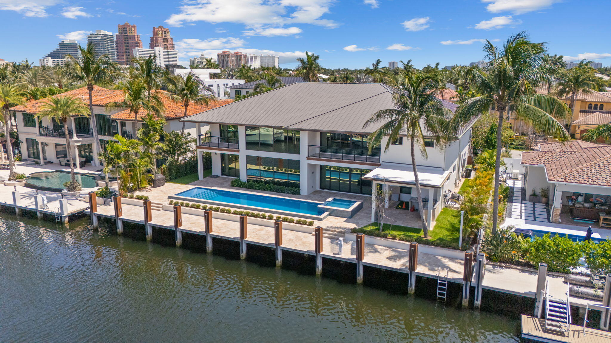 2839 NE 26th Fort Lauderdale, FL 33306