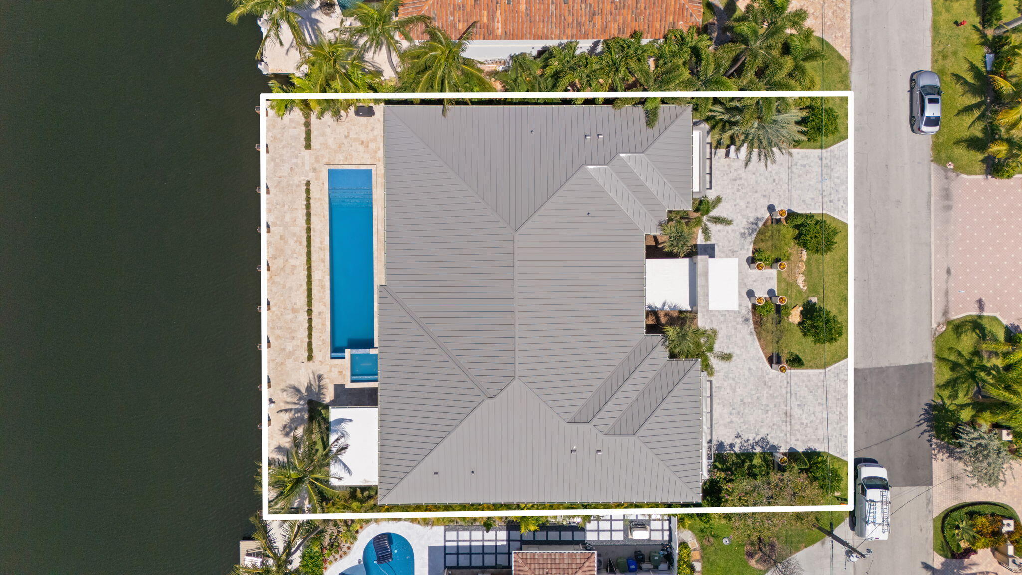 2839 NE 26th Fort Lauderdale, FL 33306
