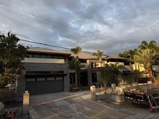 2839 NE 26th Fort Lauderdale, FL 33306