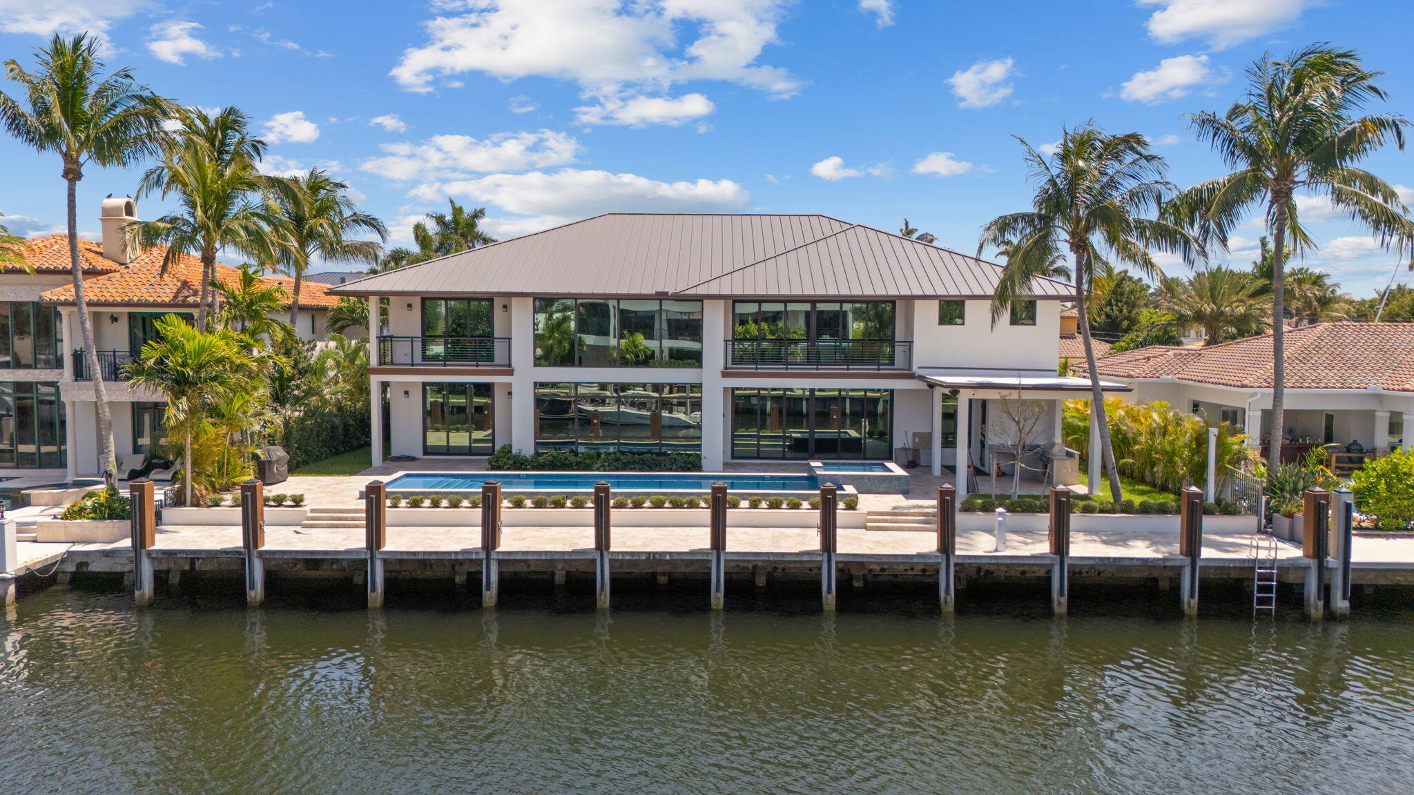 2839 NE 26th Fort Lauderdale, FL 33306