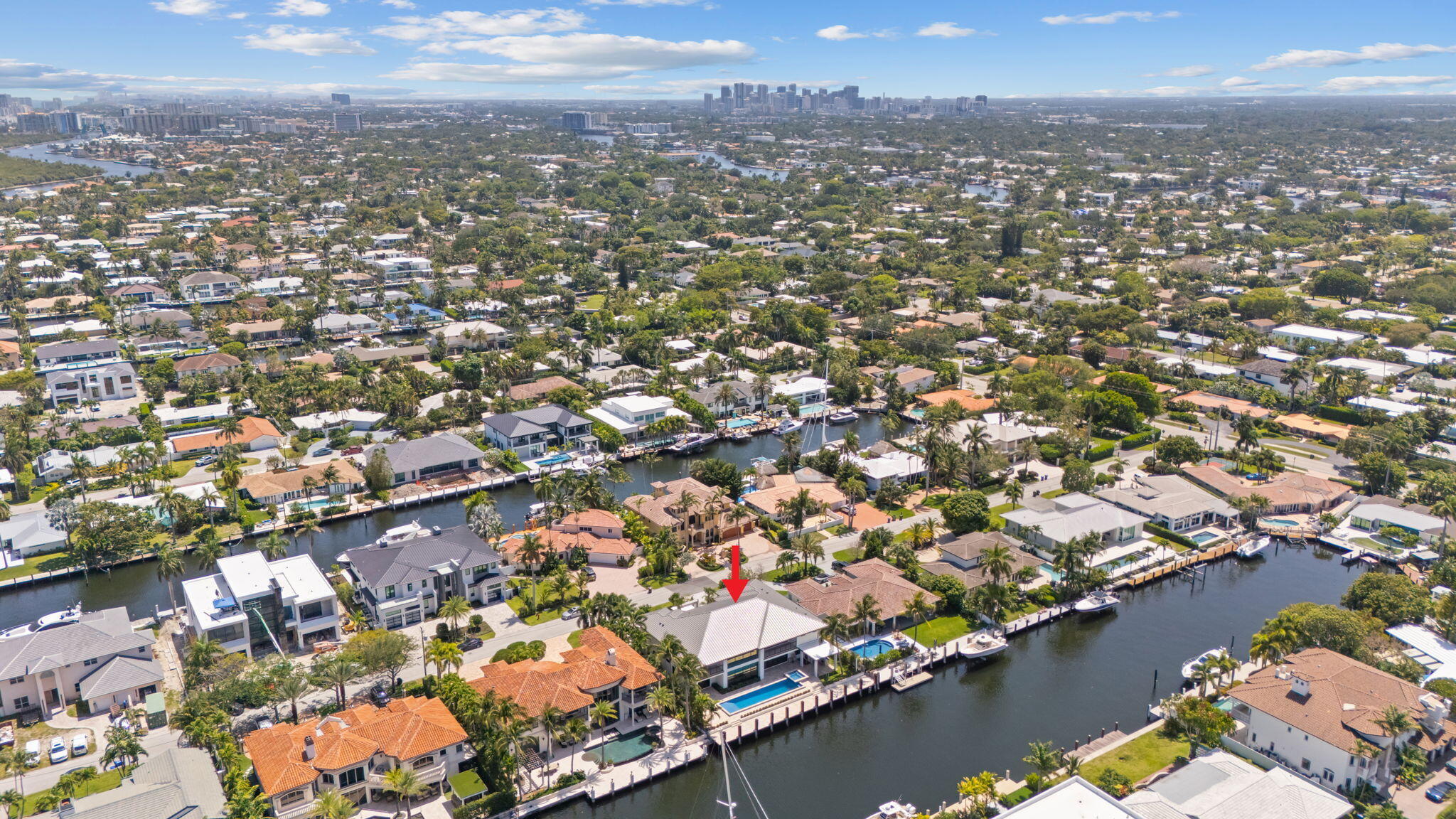 2839 NE 26th Fort Lauderdale, FL 33306